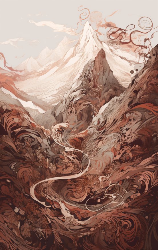 panchromatic_a_painted_mountain_and_mountains_in_the_style_of_d_3400a25c-77bc-4e4e-955d-c39d25d8962c.png