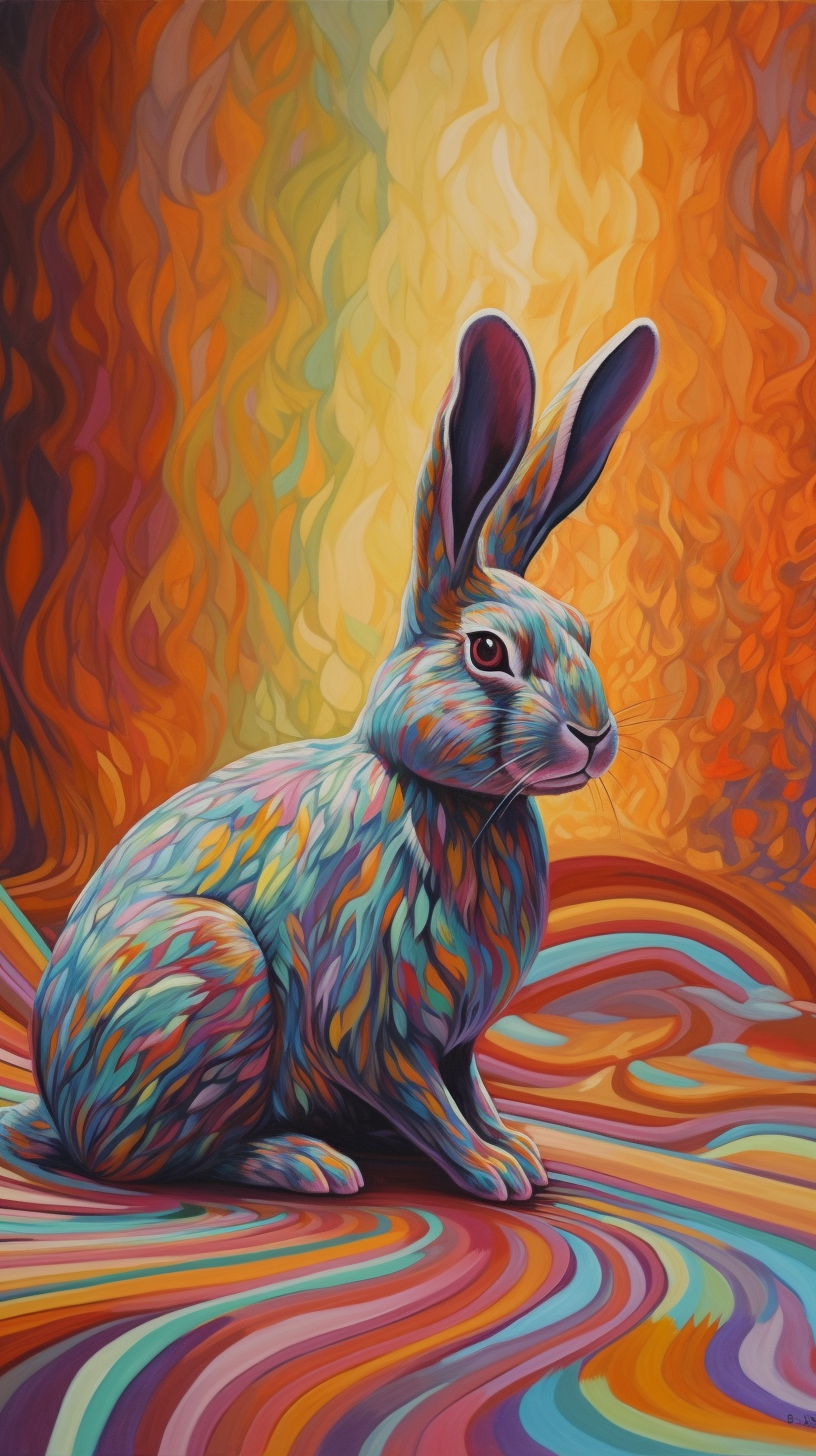 panchromatic_rabbitaciargods_belly_in_the_style_of_psychadelic__0bff9902-12bc-415e-96f3-597e9f3c0d07.png
