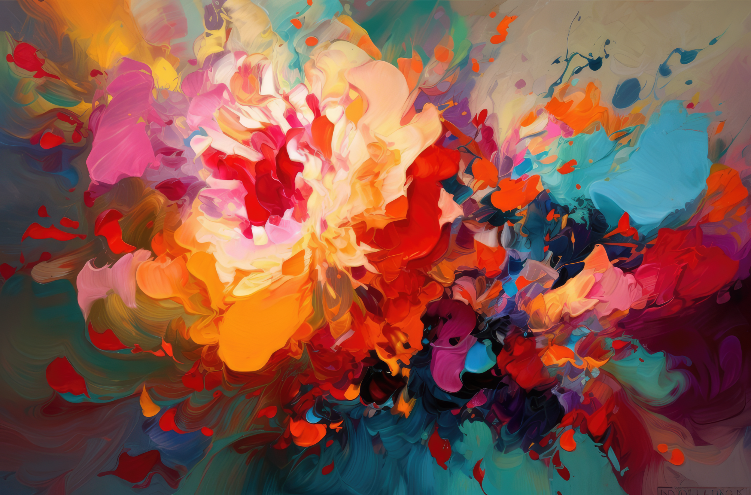 panchromatic_abstract_painting_with_colorful_flowers_and_large__e18a61dc-ea21-4fef-a36f-5ccfe8d3199f-gigapixel-standard-scale-2_50x.png