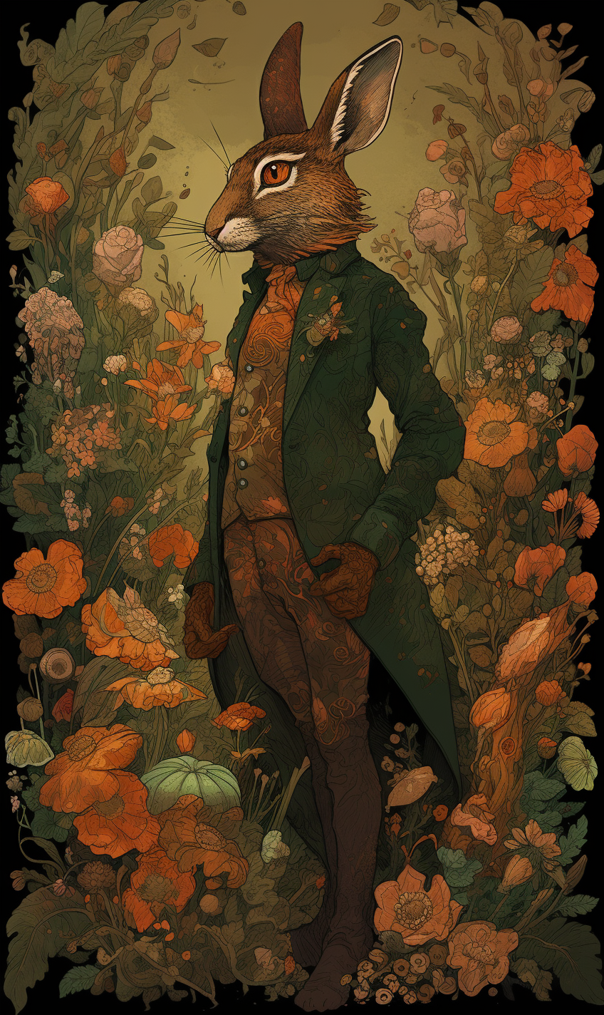 panchromatic_walter_hare_on_wildflowers_art_by_nicholas_hannah__bca0ed1d-8f30-415b-8973-ccf16f14d173.png