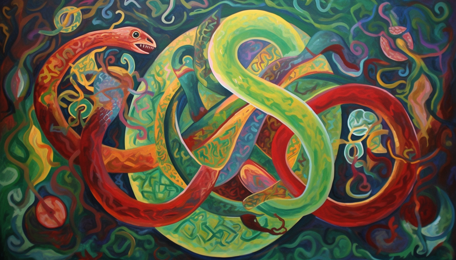 panchromatic_a_colorful_painting_of_the_ancient_celtic_snake_in_9817fdaf-fcf1-4be6-8604-5e8d282abd1b.png