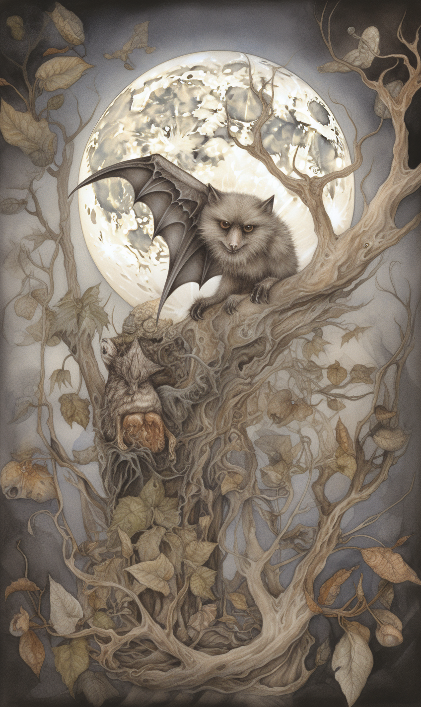 panchromatic_card_of_wonders_with_image_of_moon_and_bat_in_the__ddf954c6-37e0-4bb5-9cf1-40e87f113dd0.png