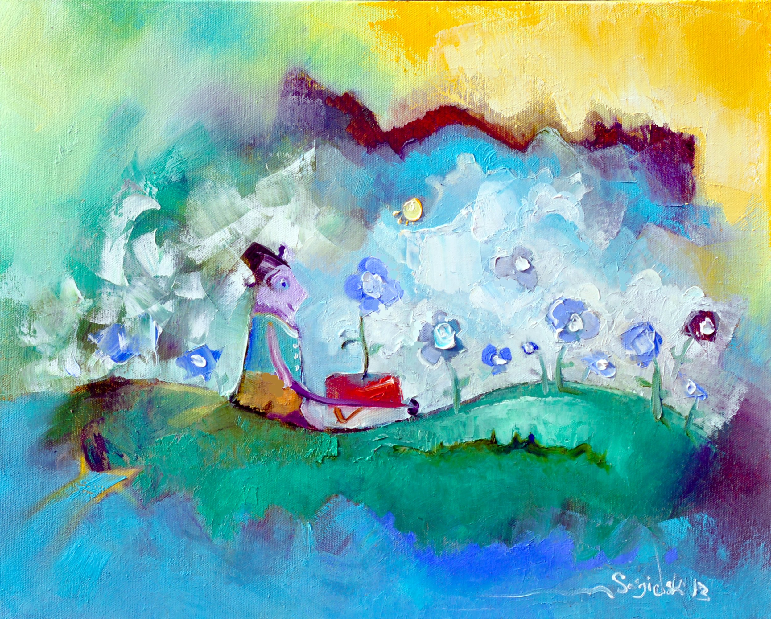 Lavender Gardener ps.jpg