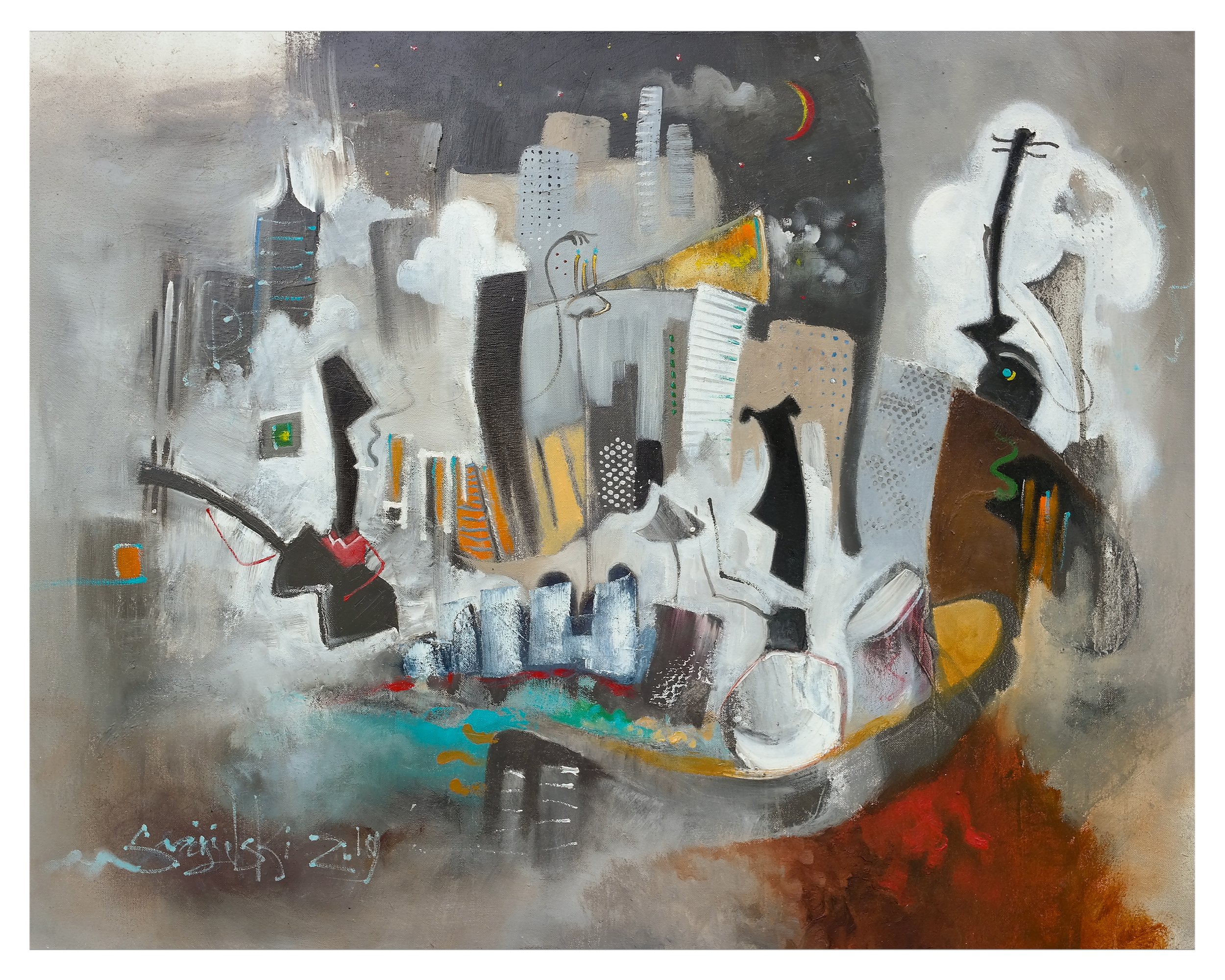 Rain Song 8x10 TCxxxxxx.jpg