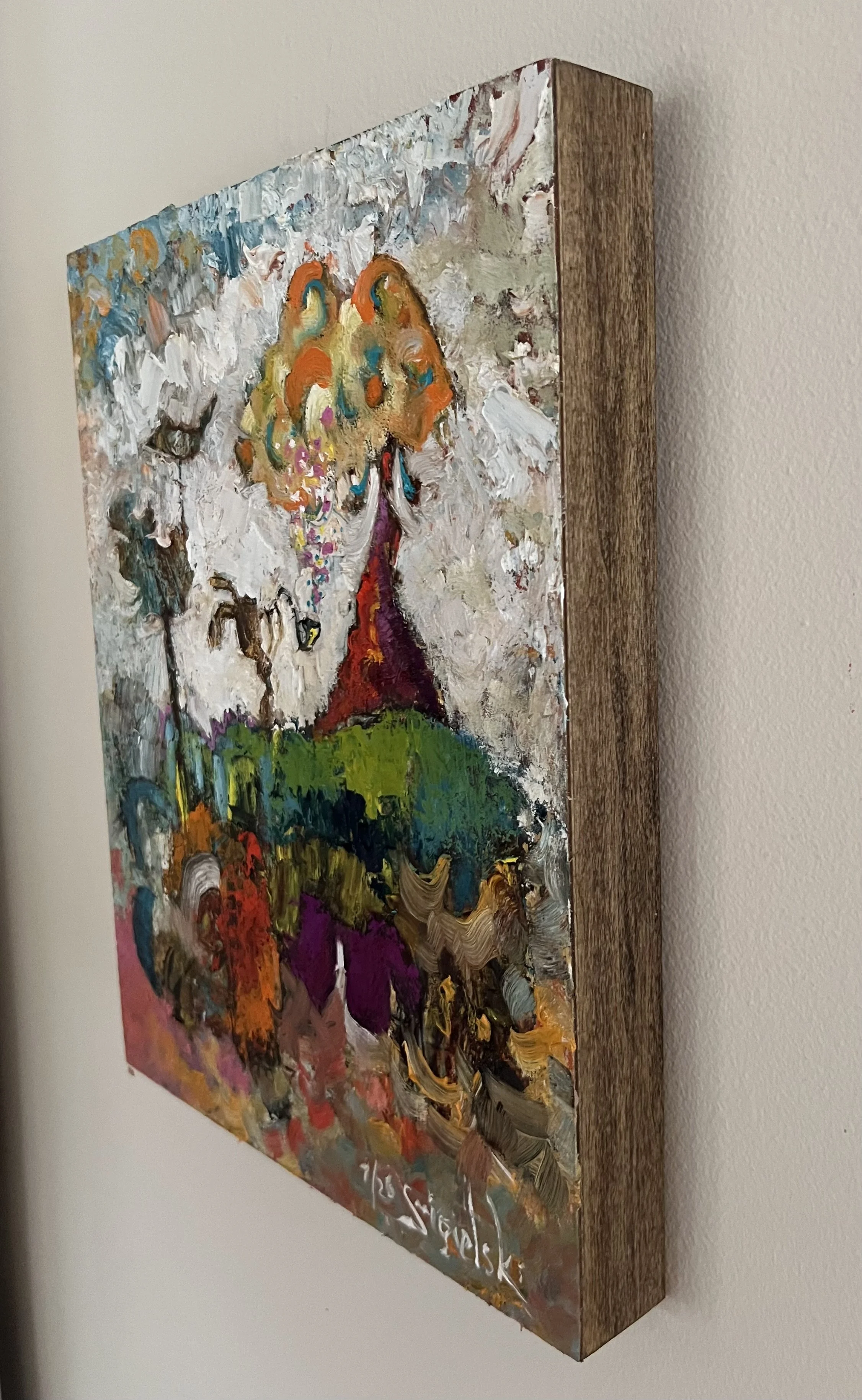IMG_4893.jpeg