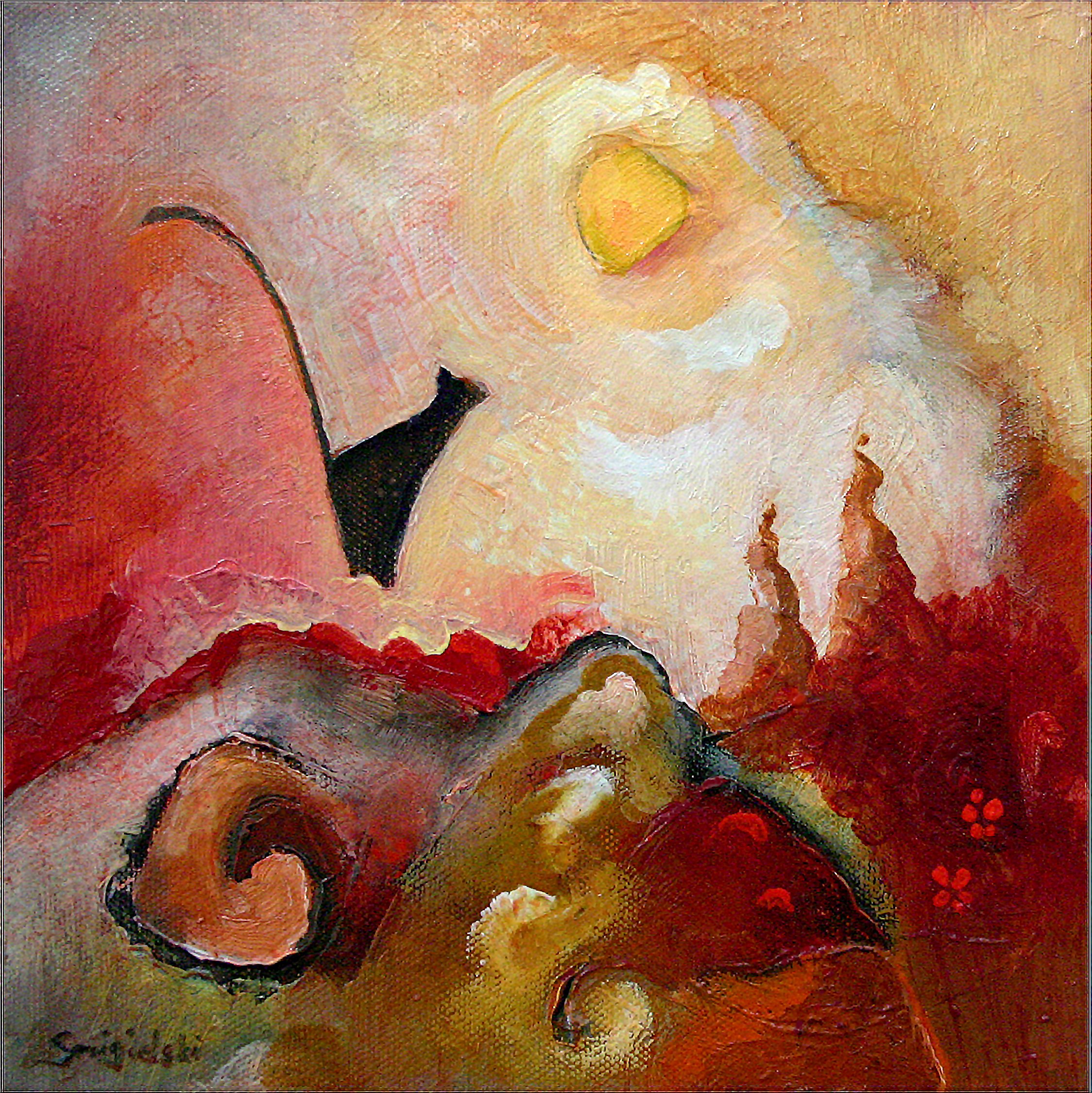 8x8 Sun Cat Print revised.jpg
