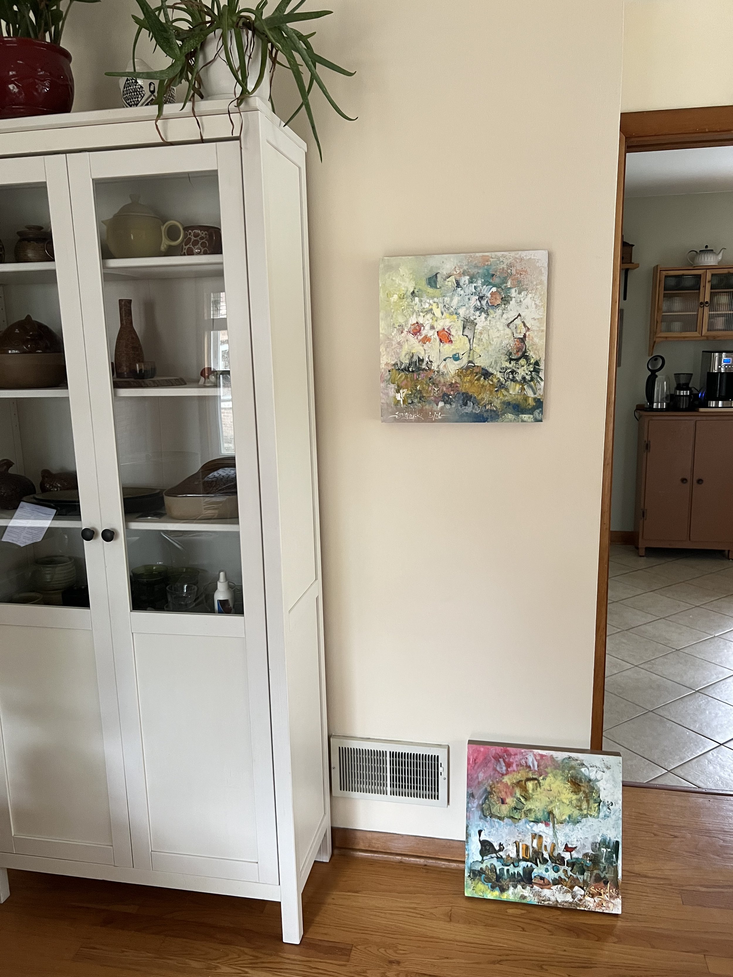 IMG_4883.jpeg