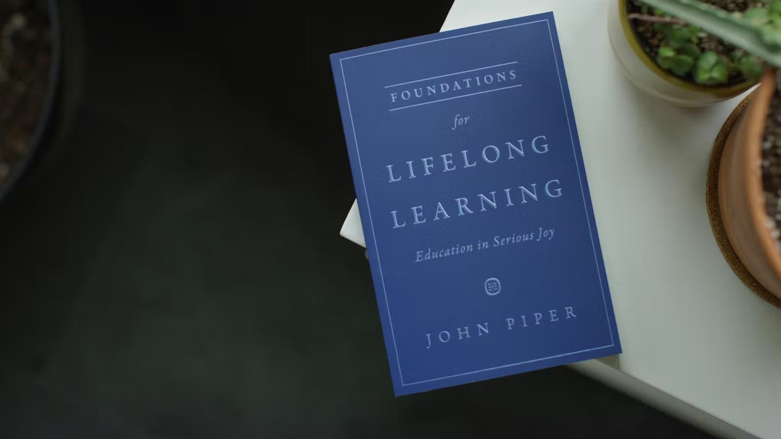 Foundations for Lifelong Learning: A Review