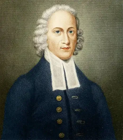 On Enthusiasm in Classical Christian Schools&nbsp;