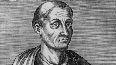 Hugh of St. Victor On Teaching the Arts