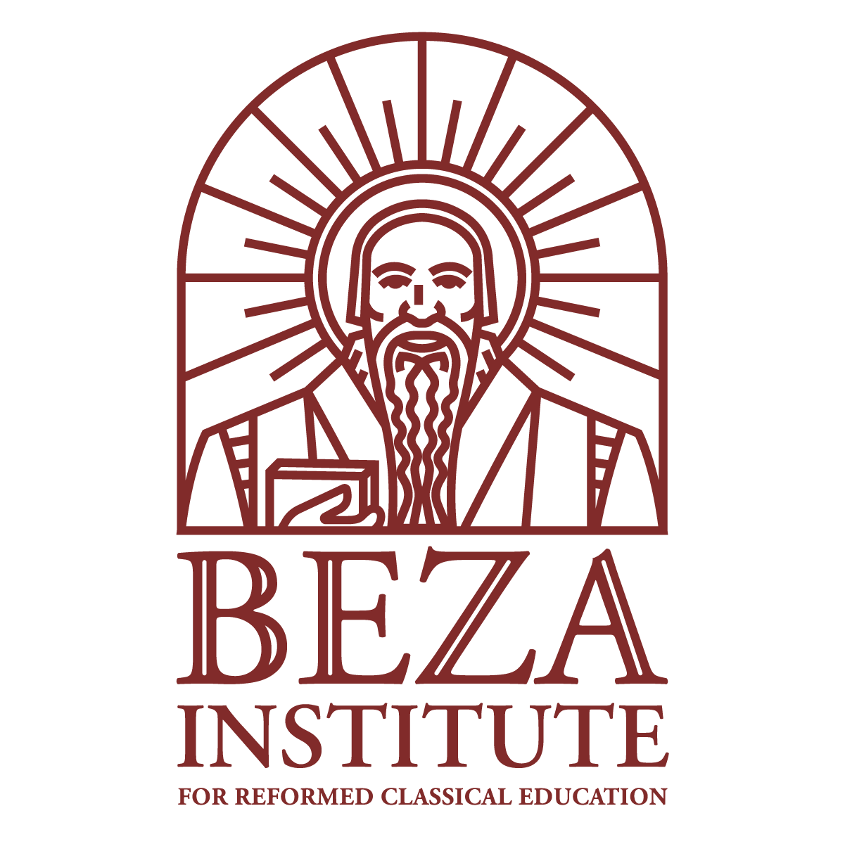 About — Beza Institute for Reformed Classical Education