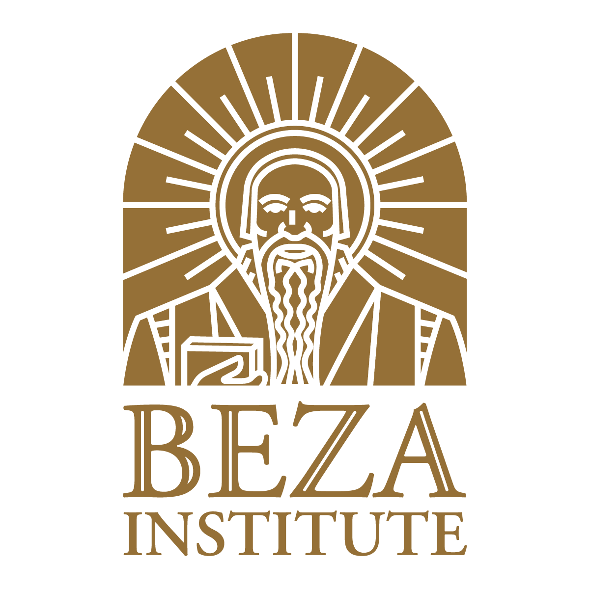 Beza Institute for Reformed Classical Education