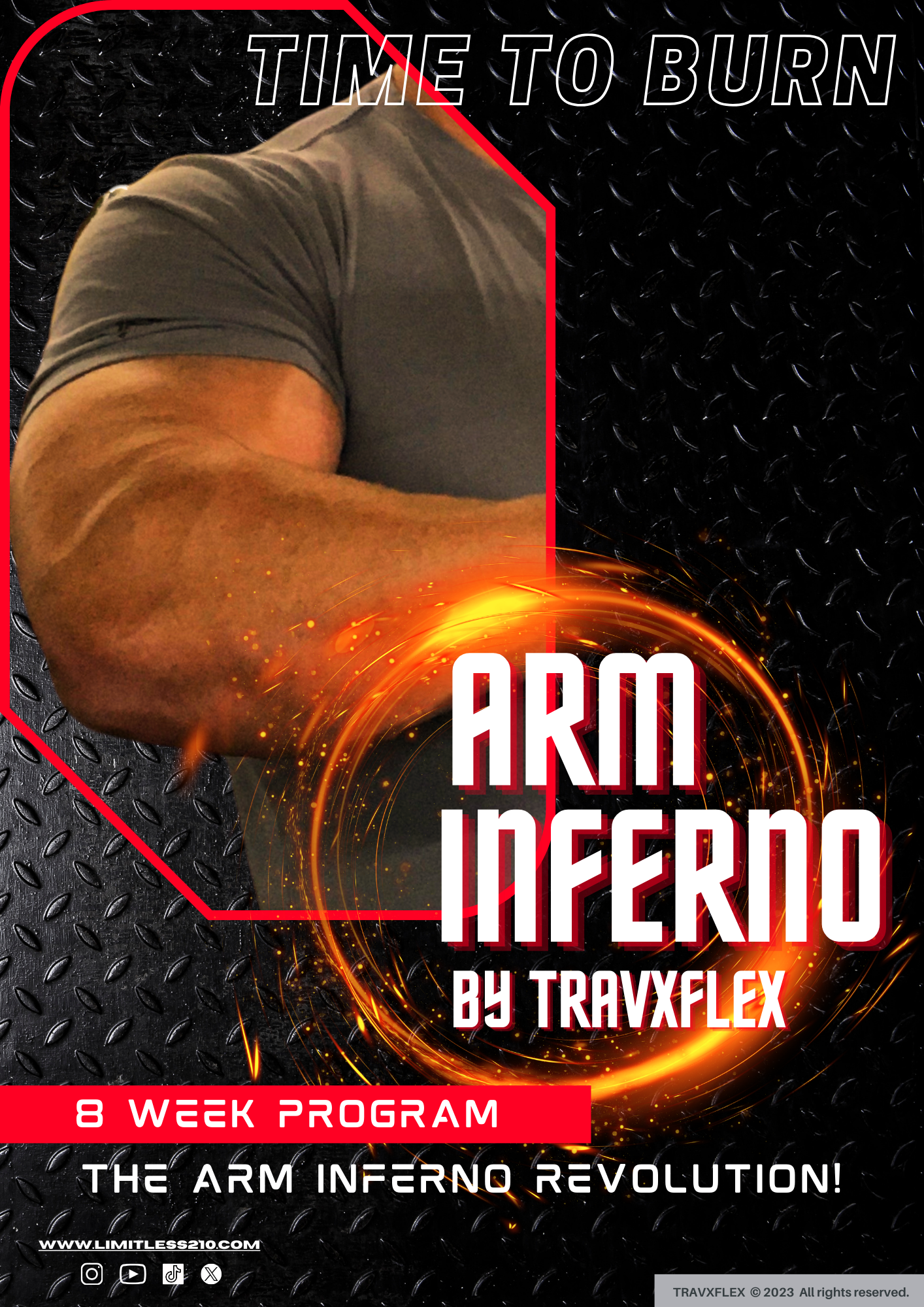 Copy of Arm Inferno Program (E-Book).png