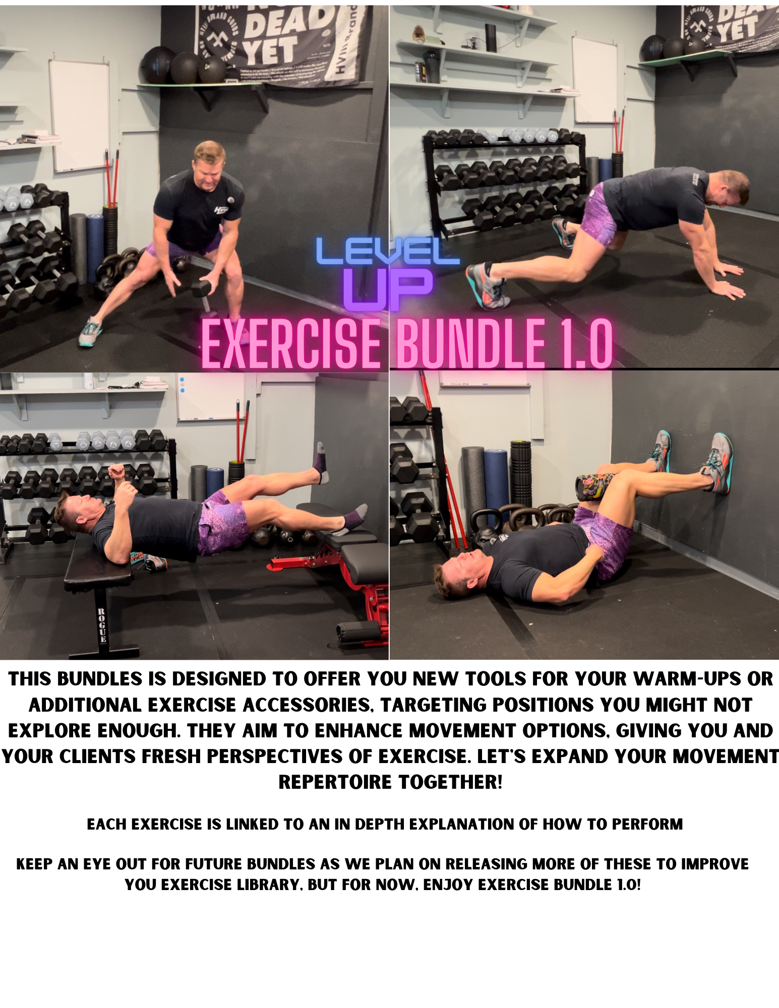 exercise bundle 1.0.png