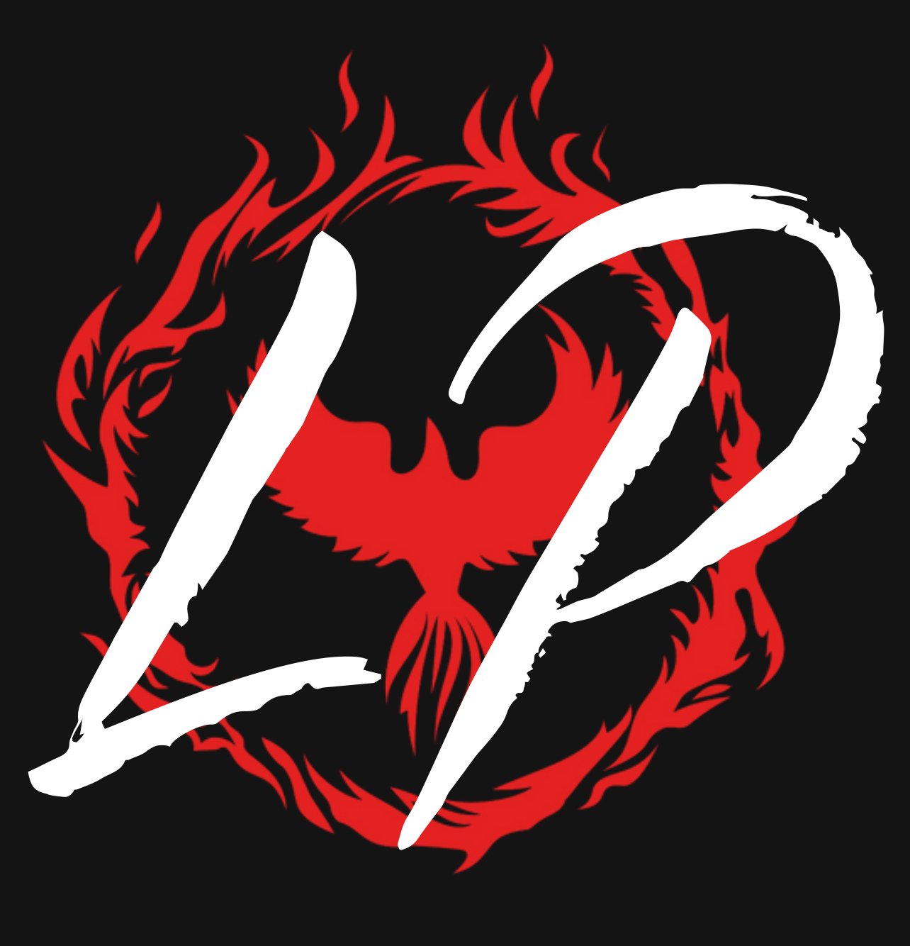 Limitless Personal Training