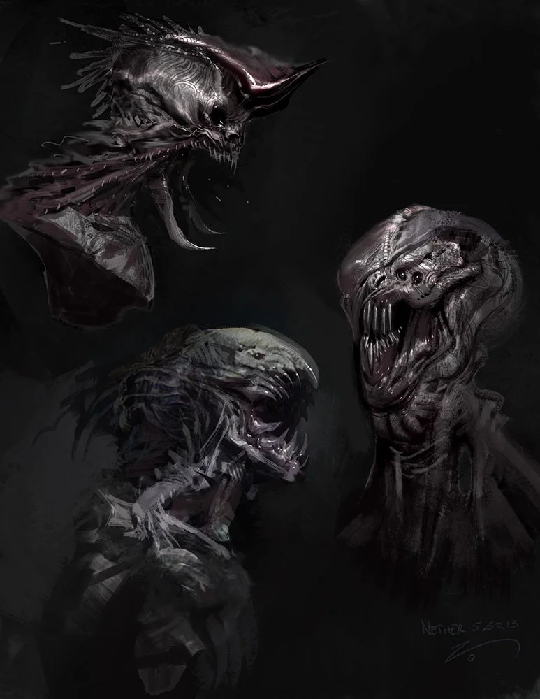 NetherHead-Z-sketches-002.jpg