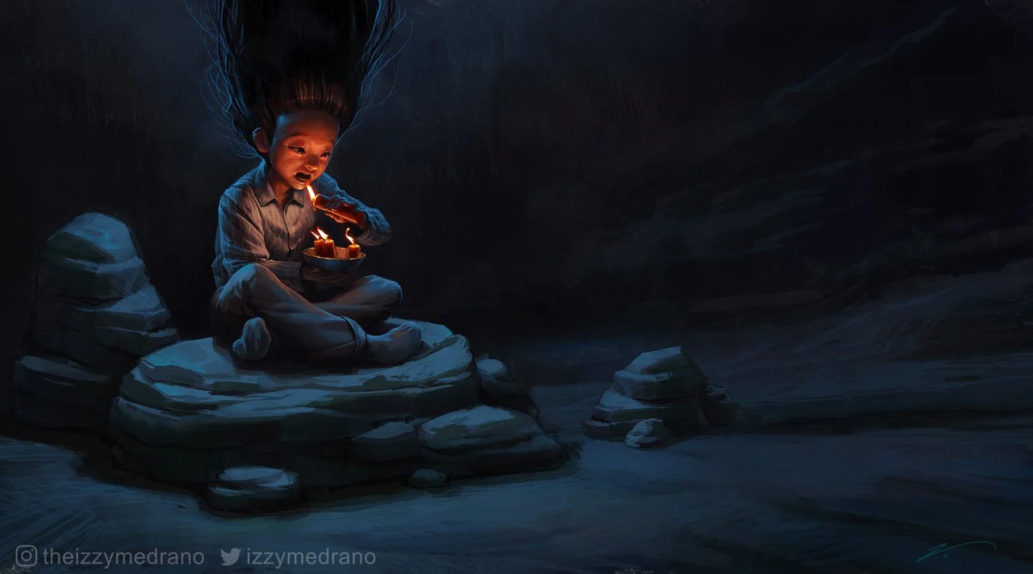Ghostfood.jpg