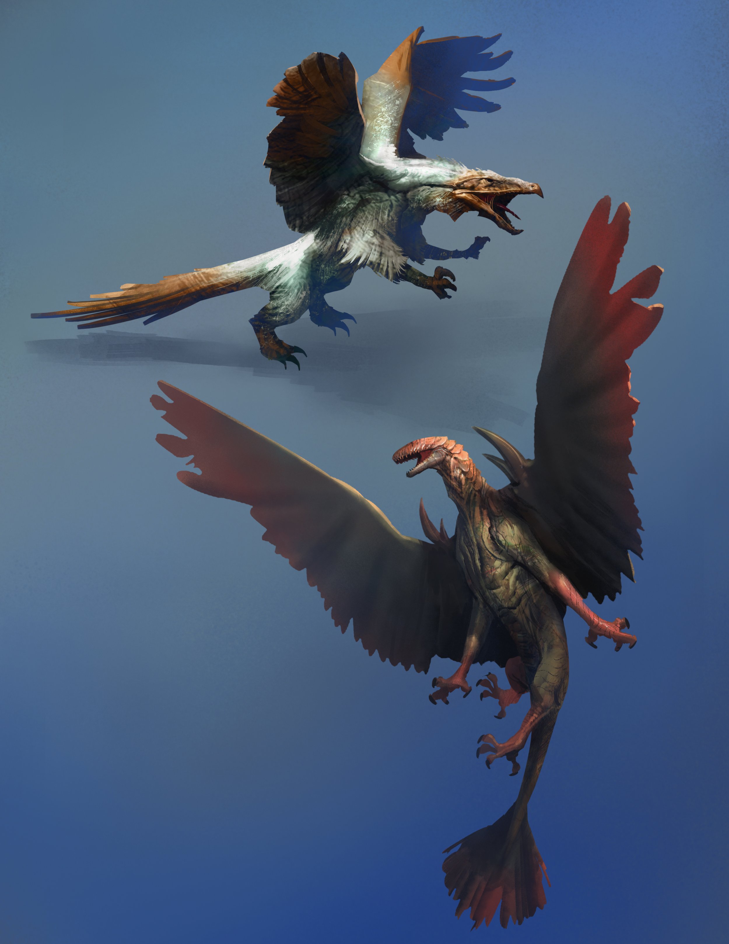 FeatheredTitan.jpg