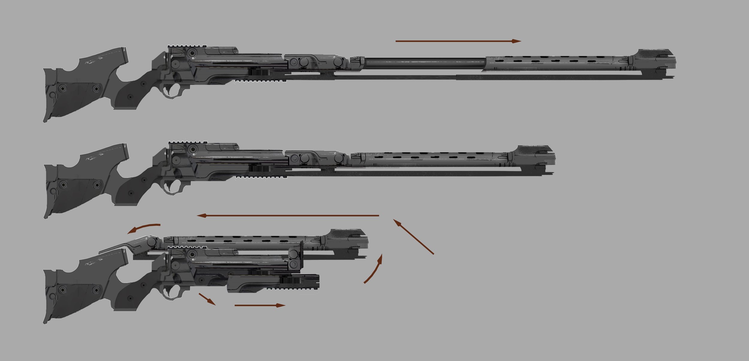 Weapon-sketches-003.jpg