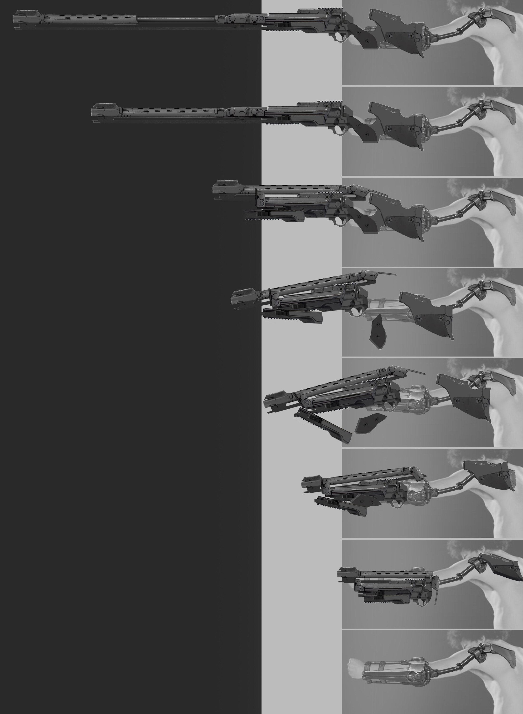 Weapon-sketches-006-z.jpg