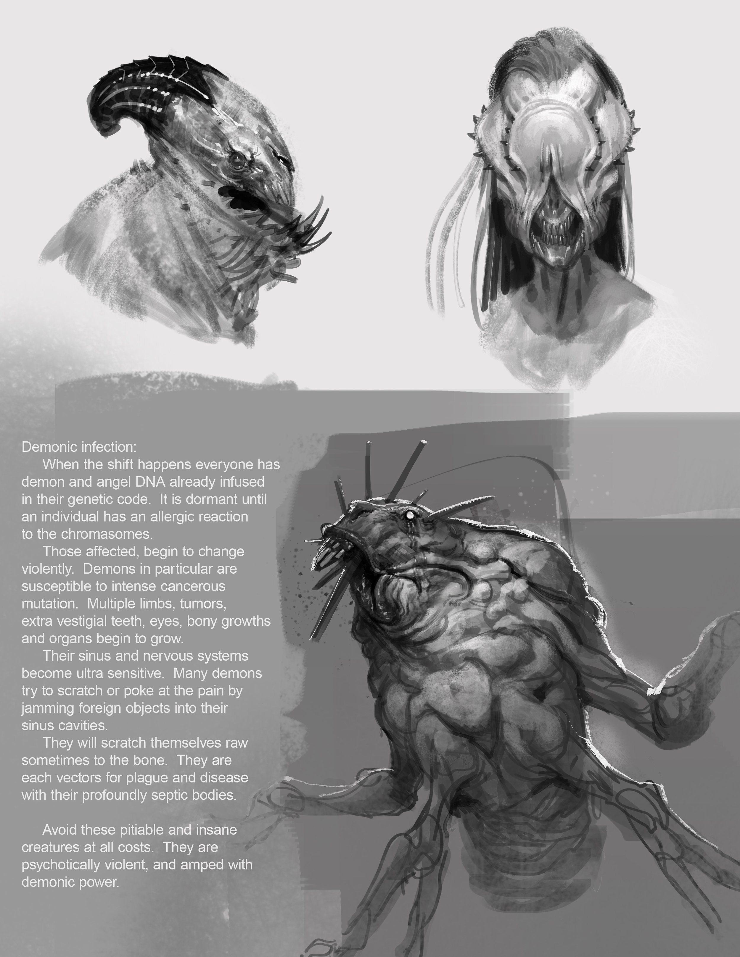 NetherHead-Z-sketches-001-2.jpg