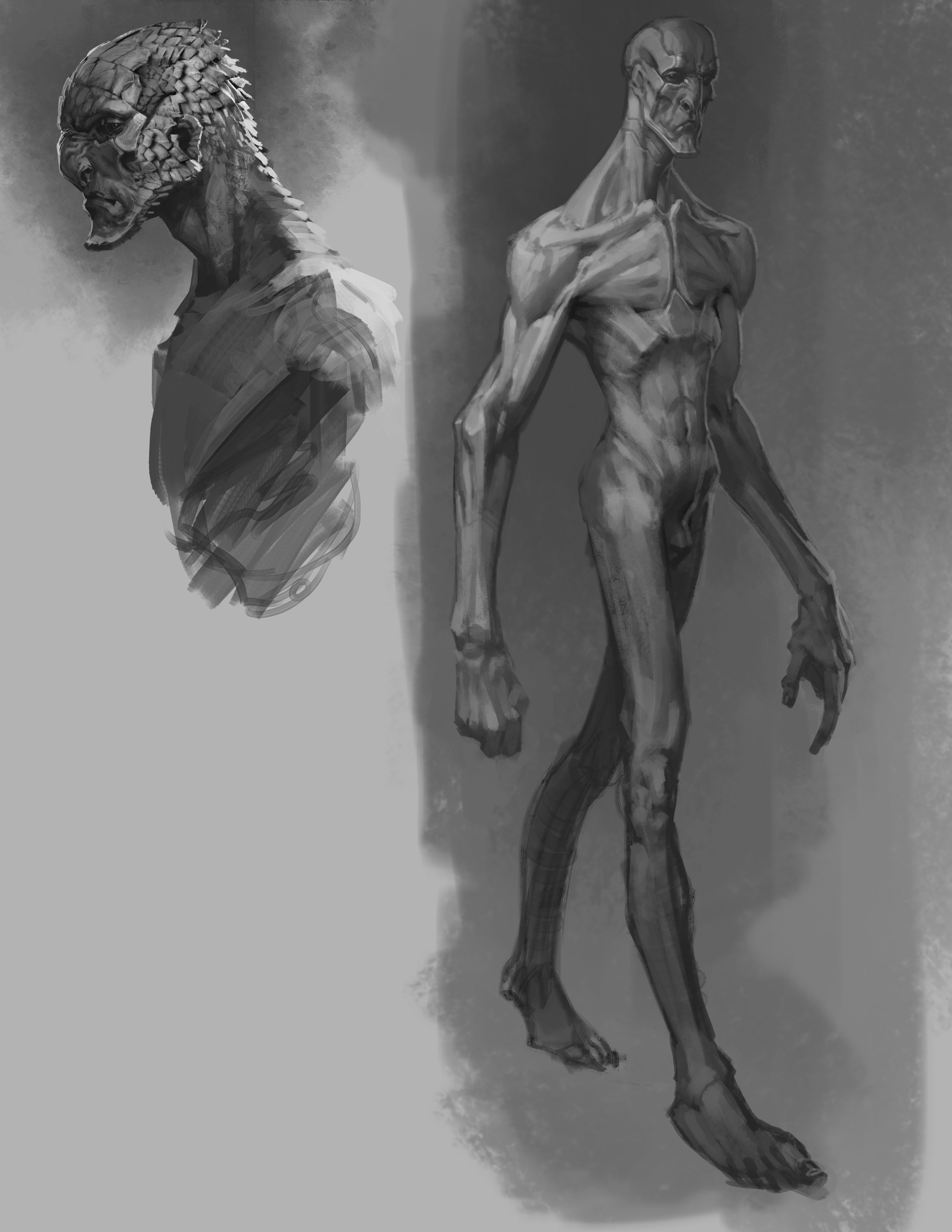 servant-caste-013.jpg
