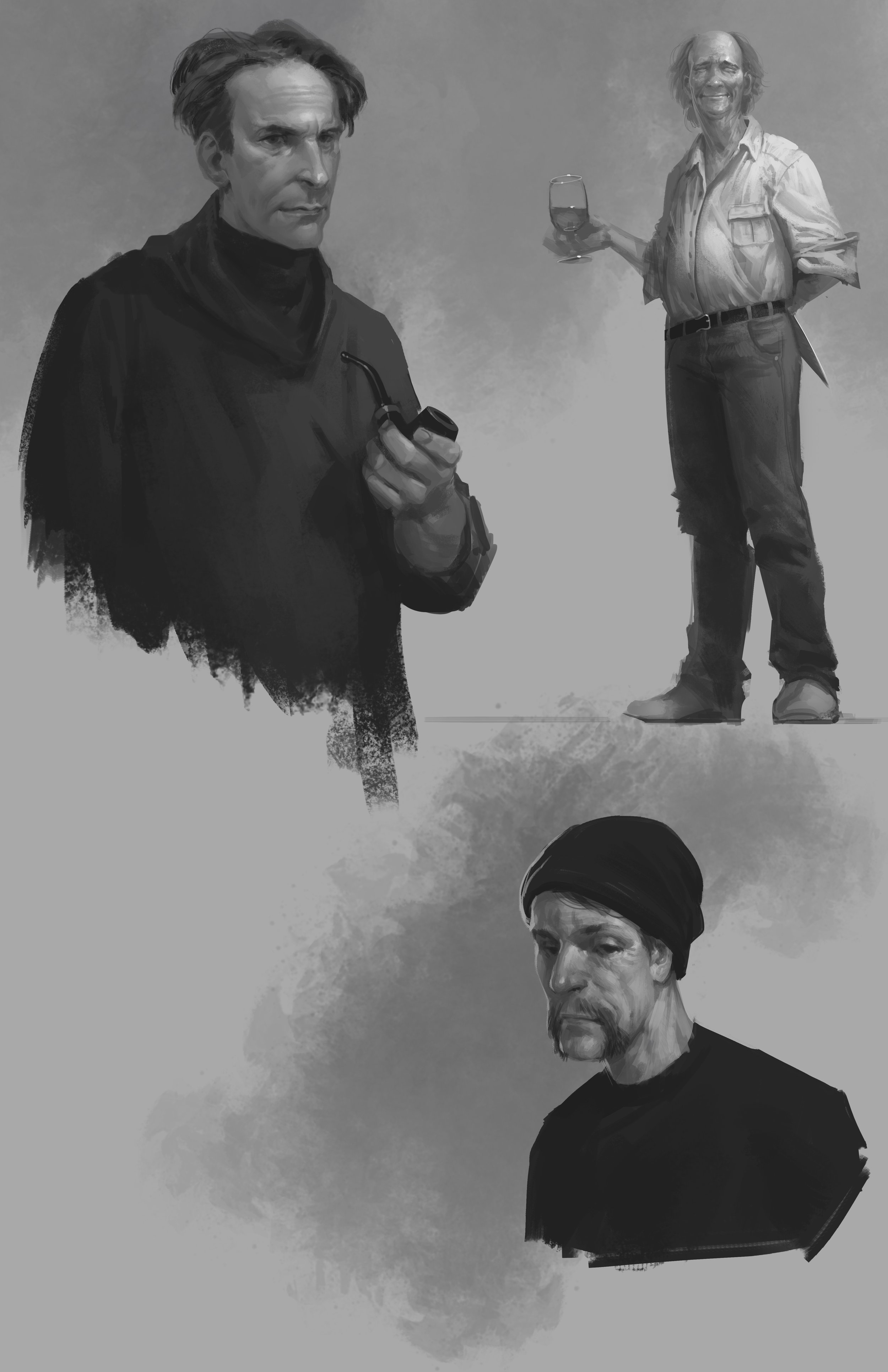 vampire-hunter-002.jpg