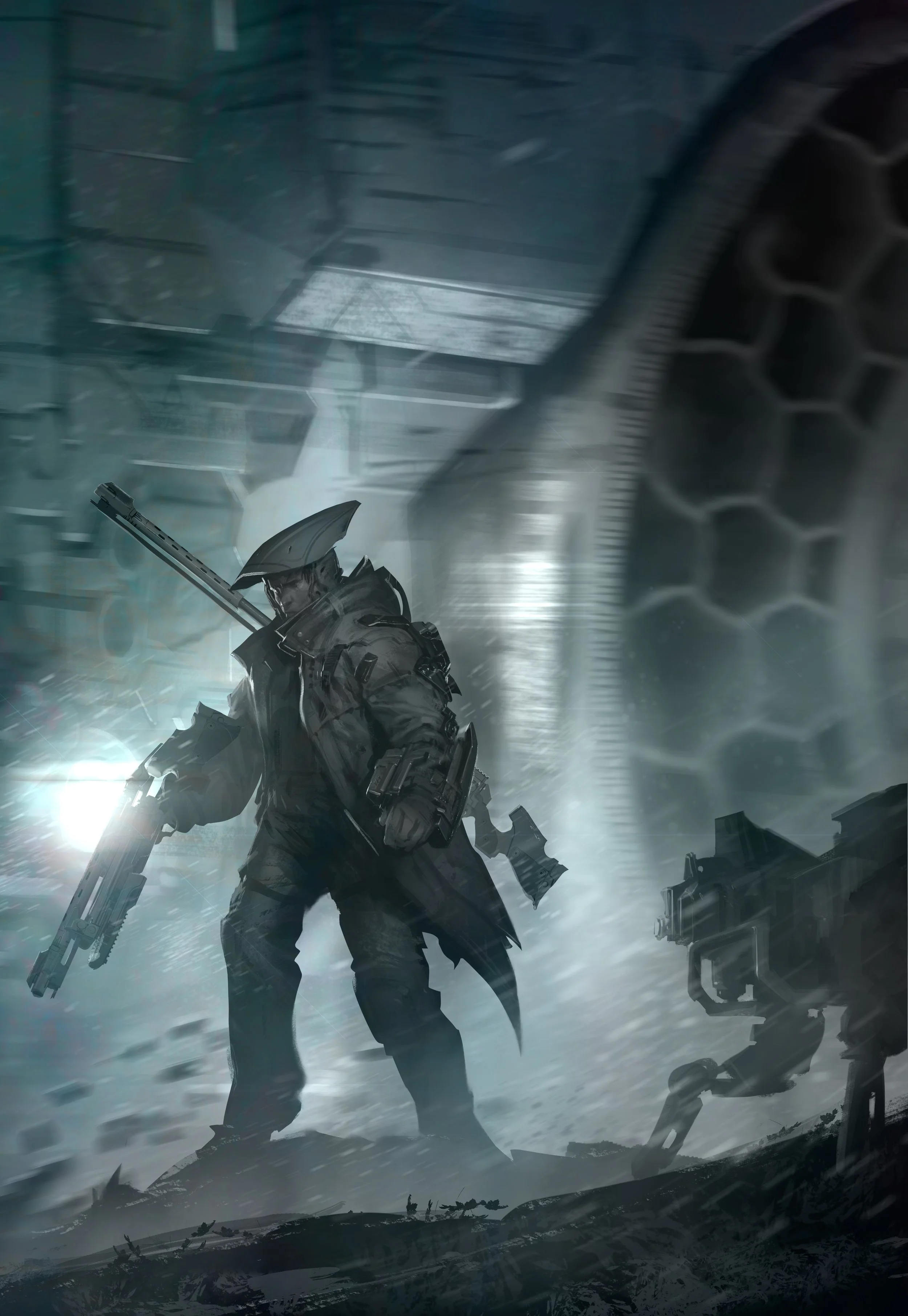 Ark-Moneyshot-2.jpg