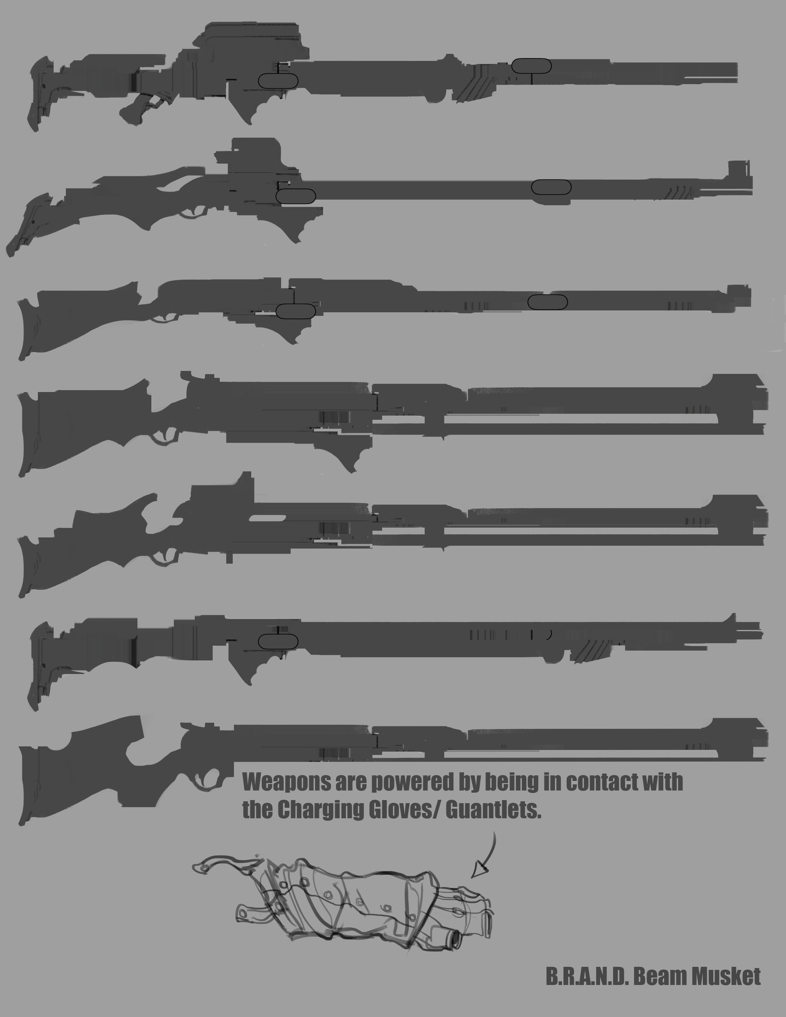 Musketsketches.jpg