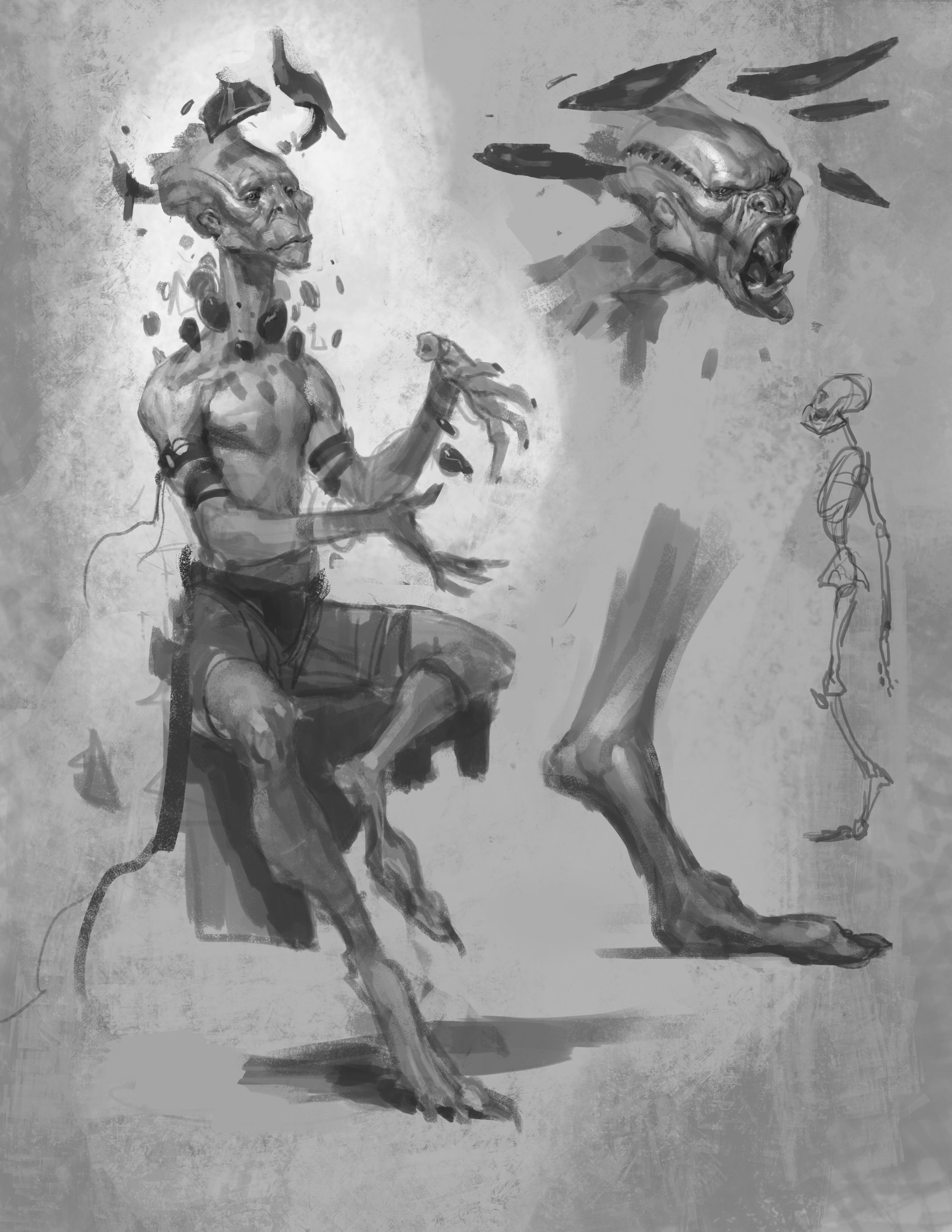 servant-caste-003.jpg