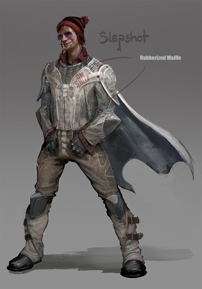 Kid-cloak-variants.jpg
