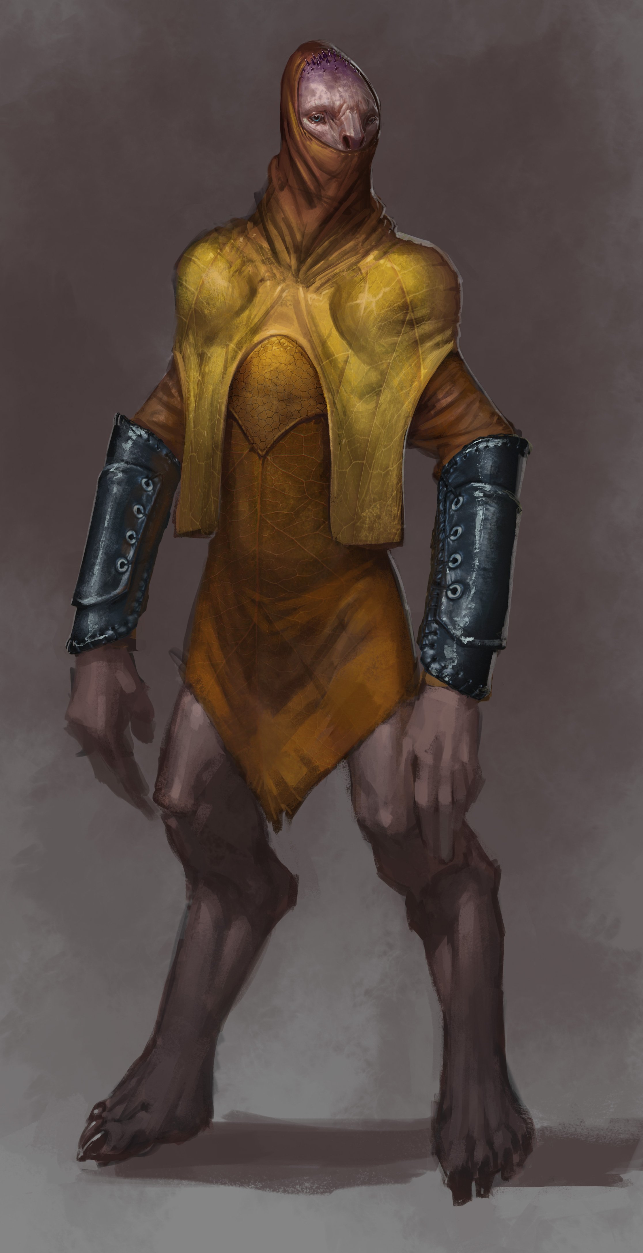 servant-caste-010.jpg