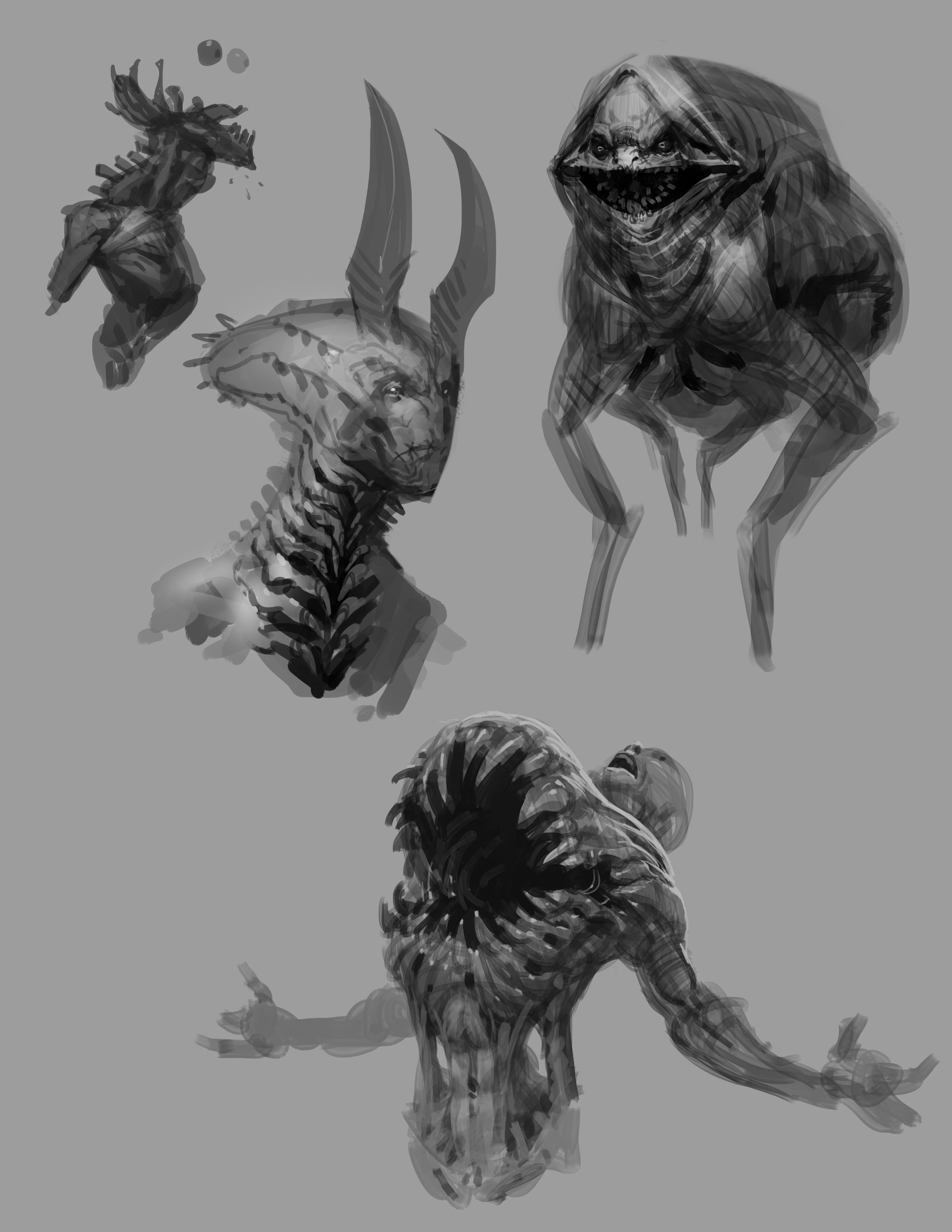NetherHead-Z-sketches-001-3.jpg