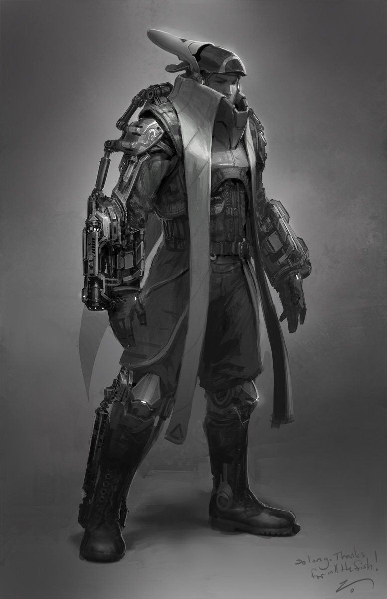 Arkonaut-Redesign-Z-001.jpg