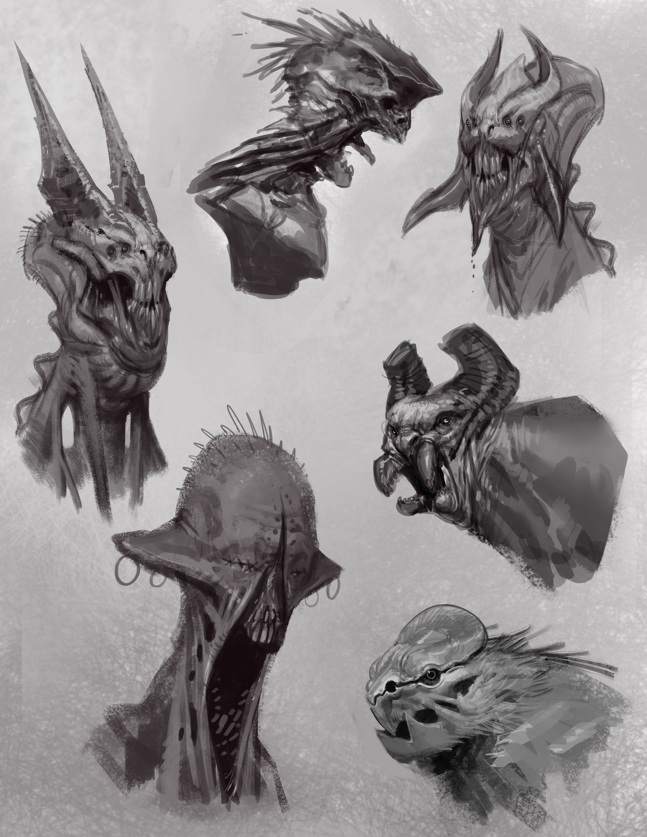 NetherHead-Z-sketches-001-1.jpg