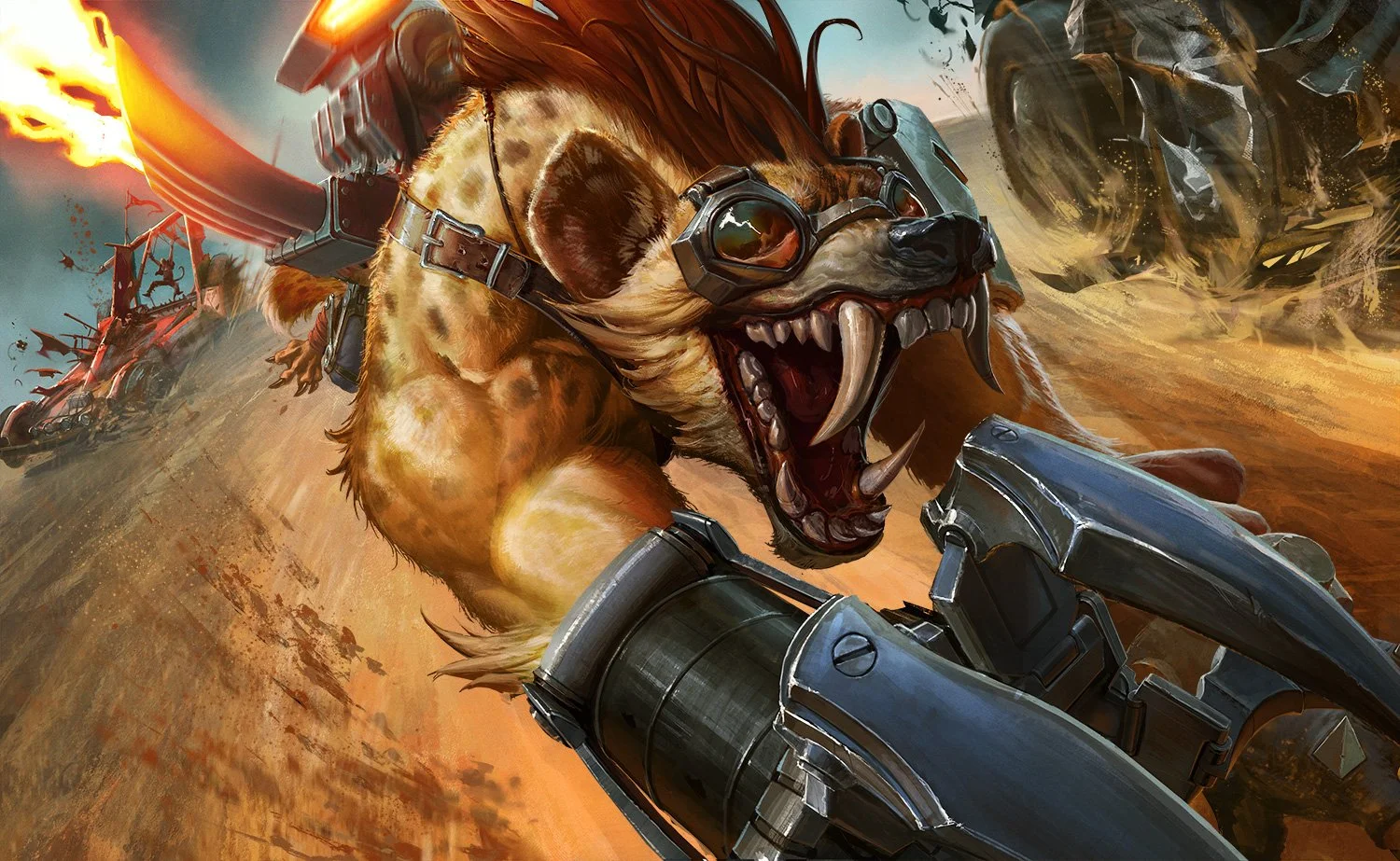 HyenaWarwick-009.jpg