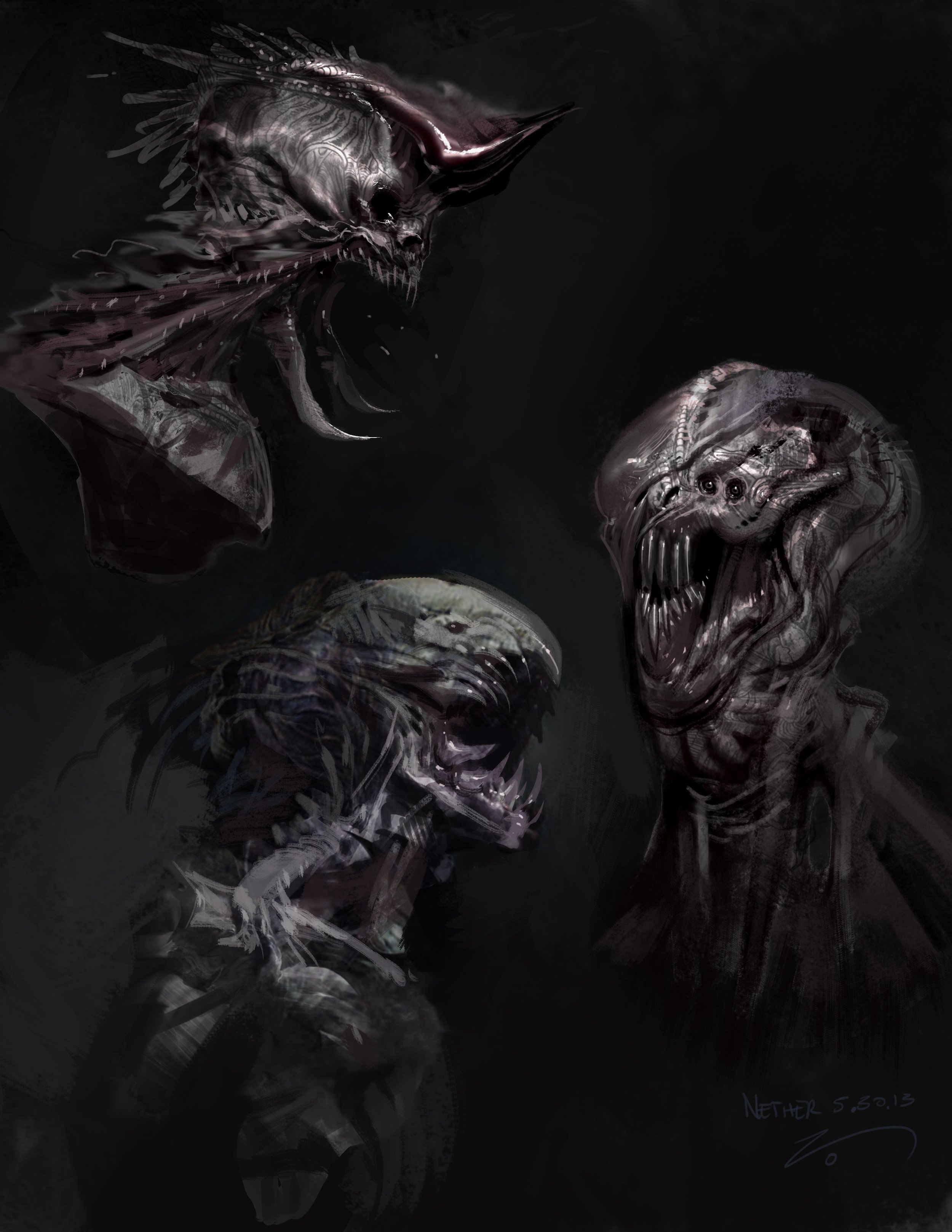 NetherHead-Z-sketches-002.jpg