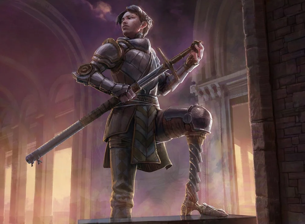 410575-BattleTestKnight-005.jpg