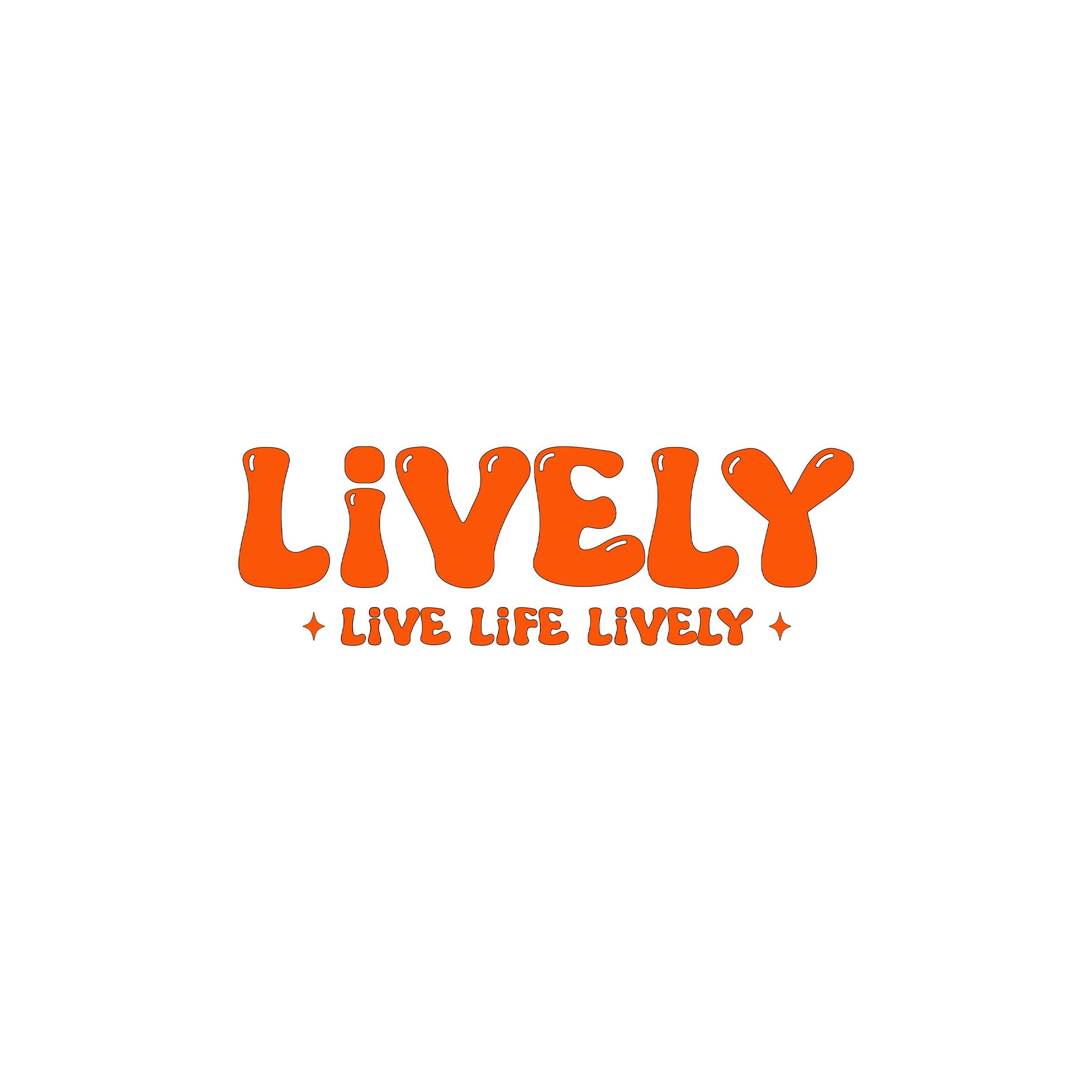 logo copy.png