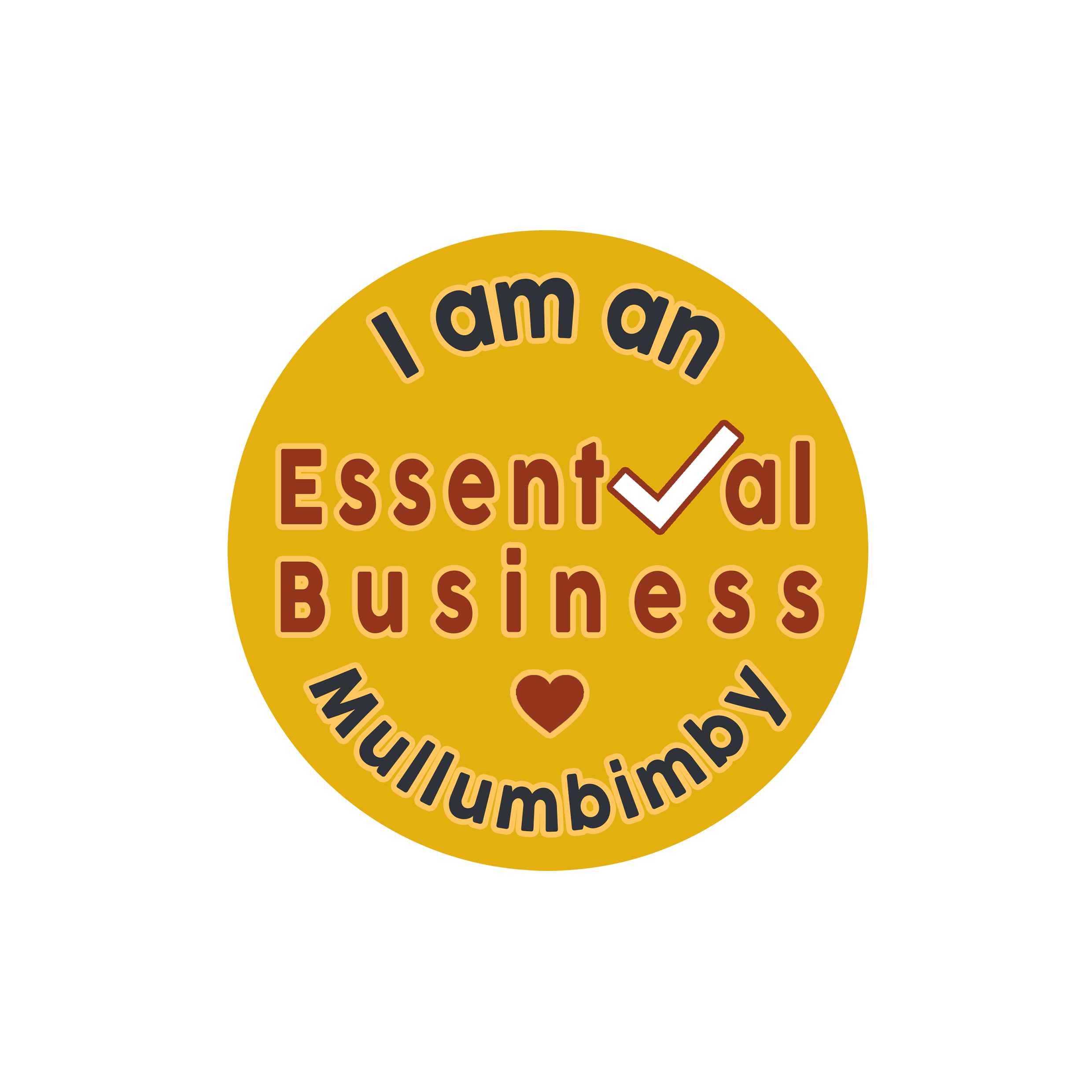 logo copy.png