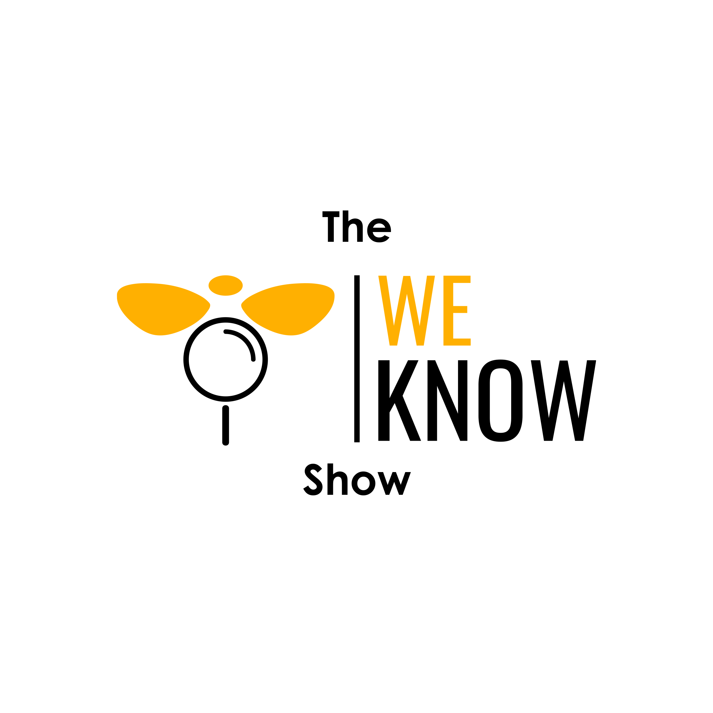 The We Know Show.png
