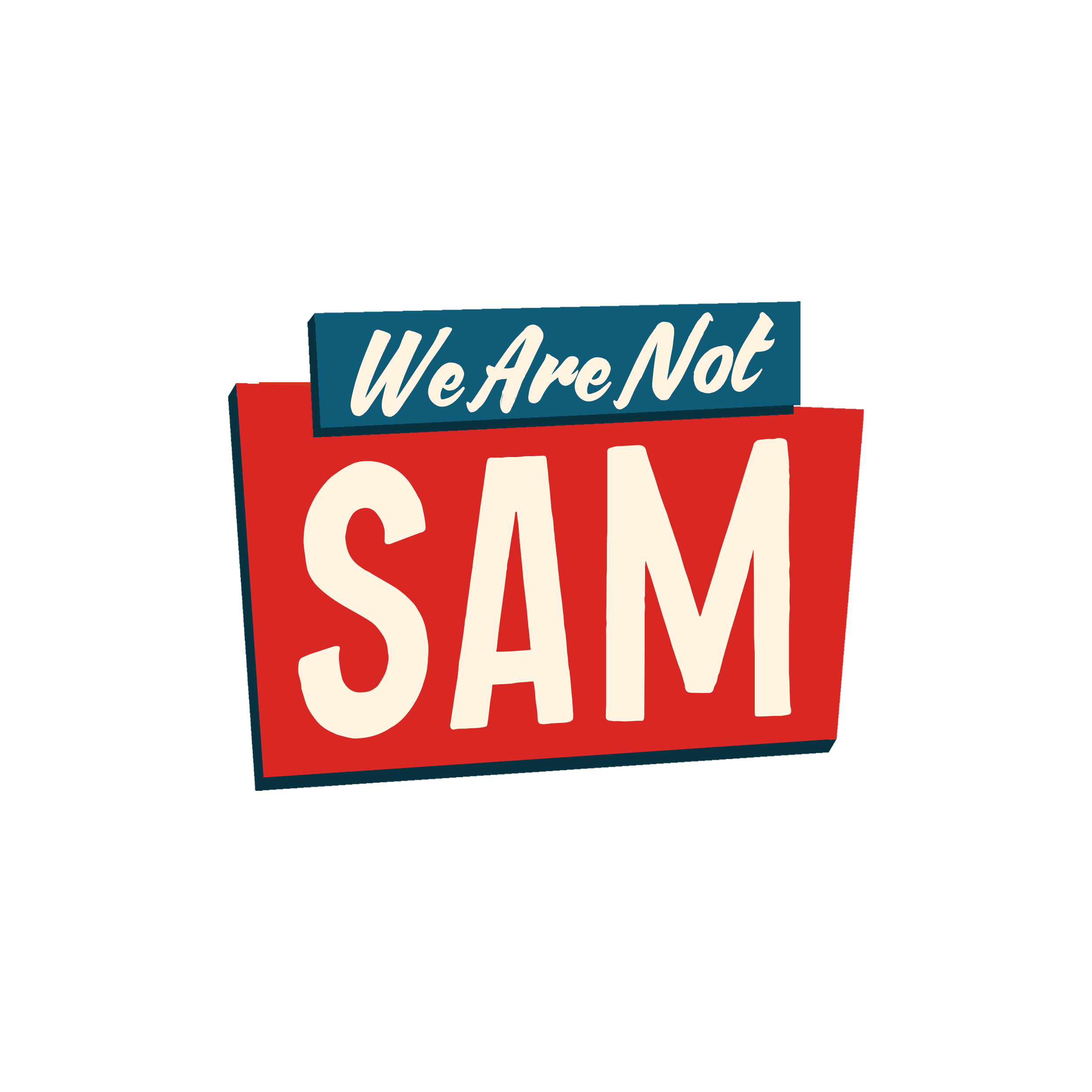 wans logo.png