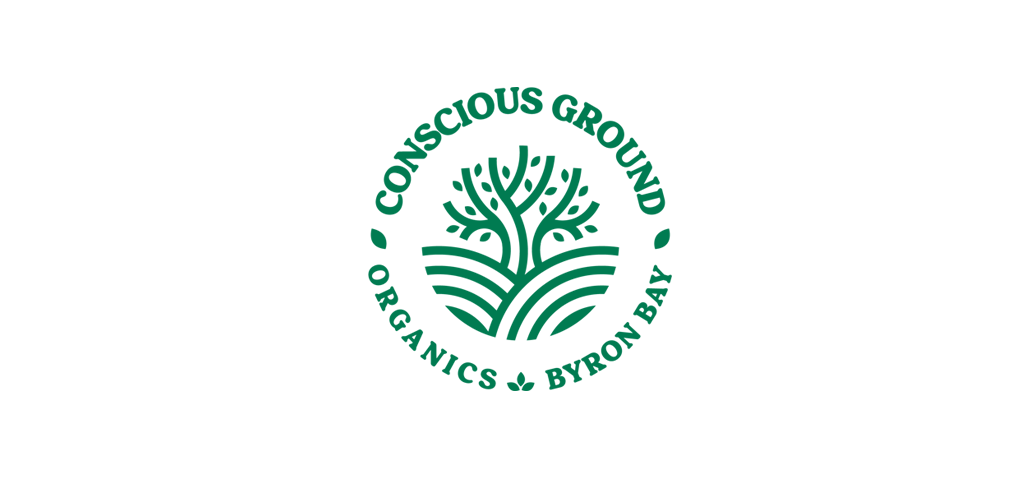 Primary Logo - Dark Spring Green copye.png