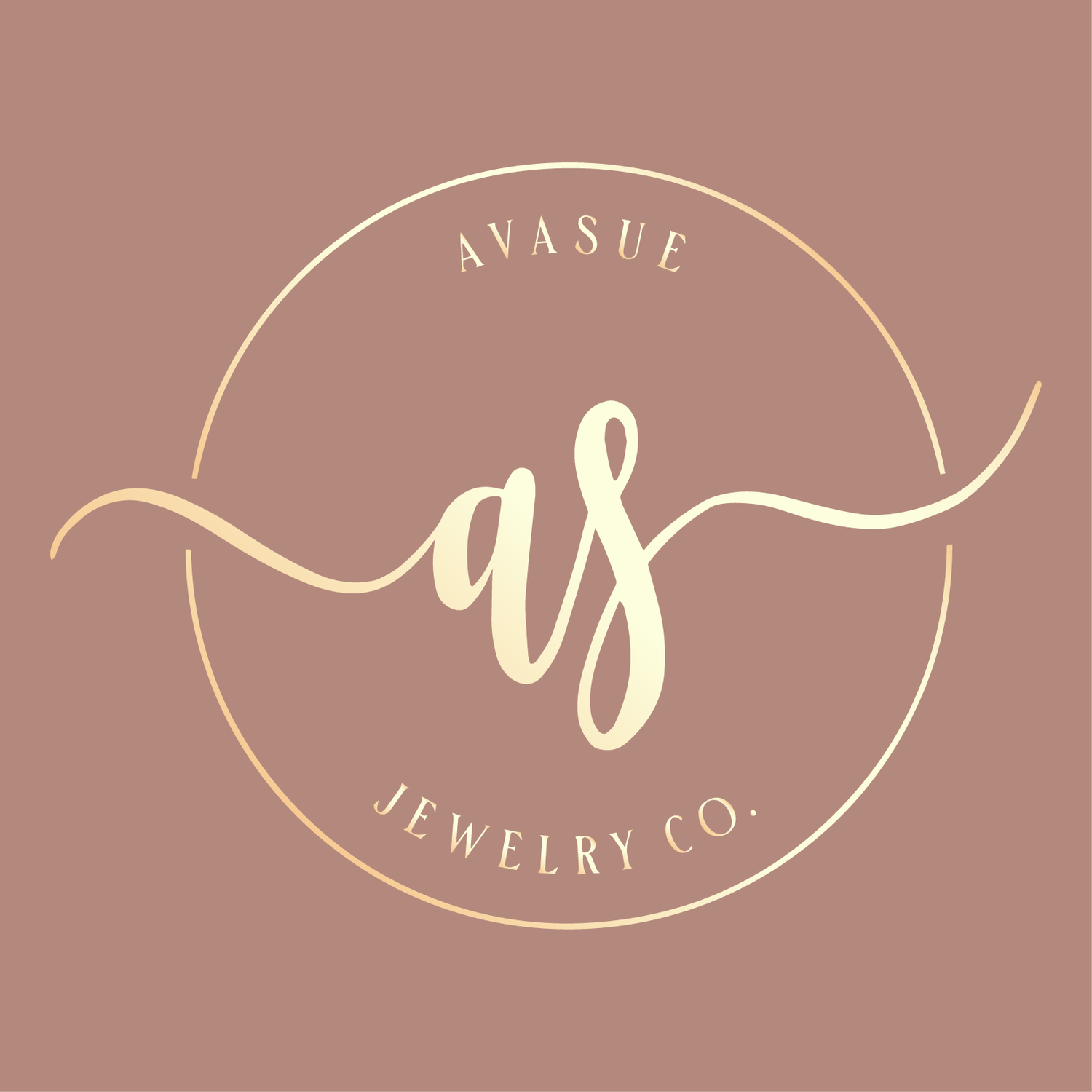 avasue jewelry co.