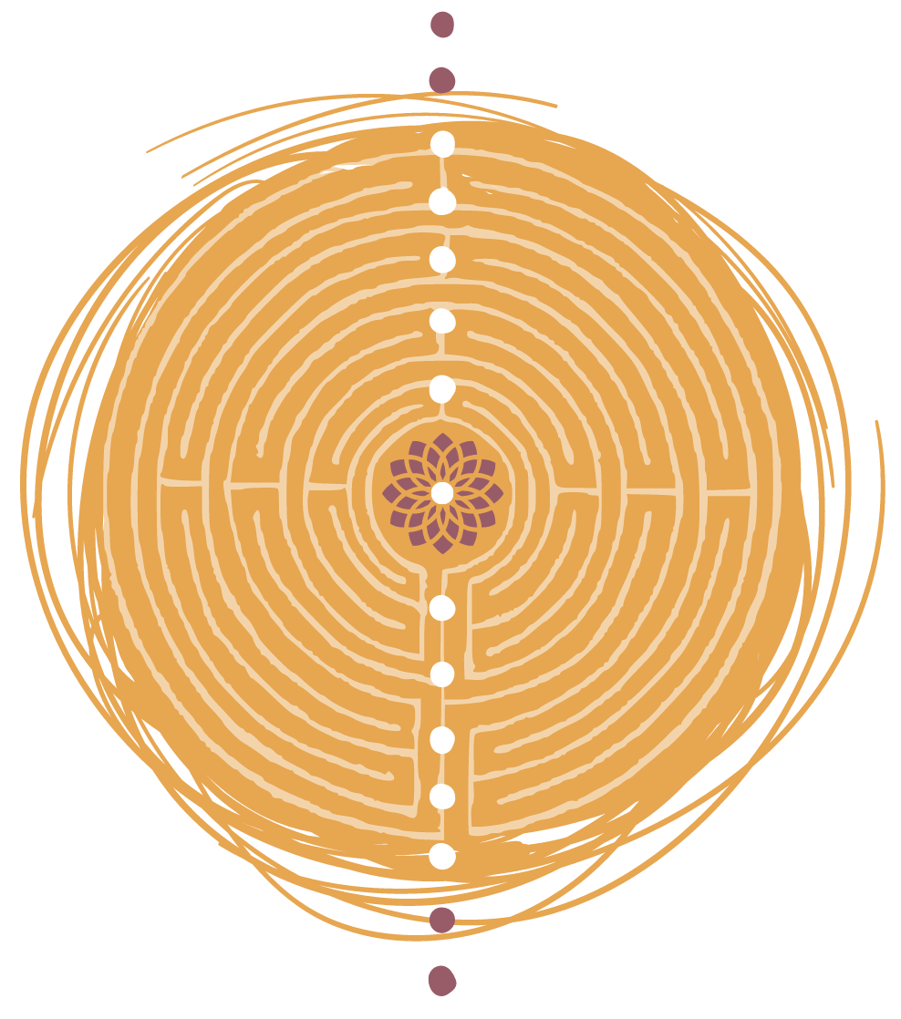 Sacred Birth Path