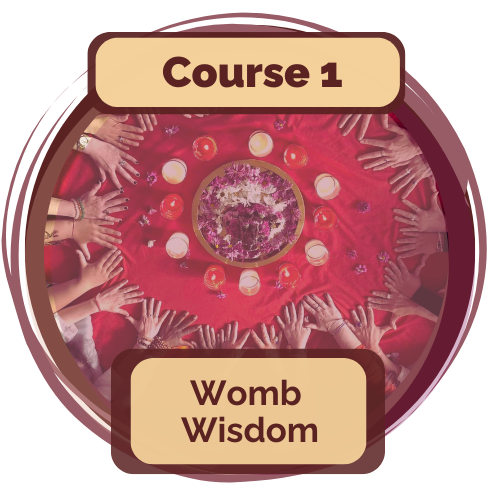 Sacred birth Path - Course 1 Image.png