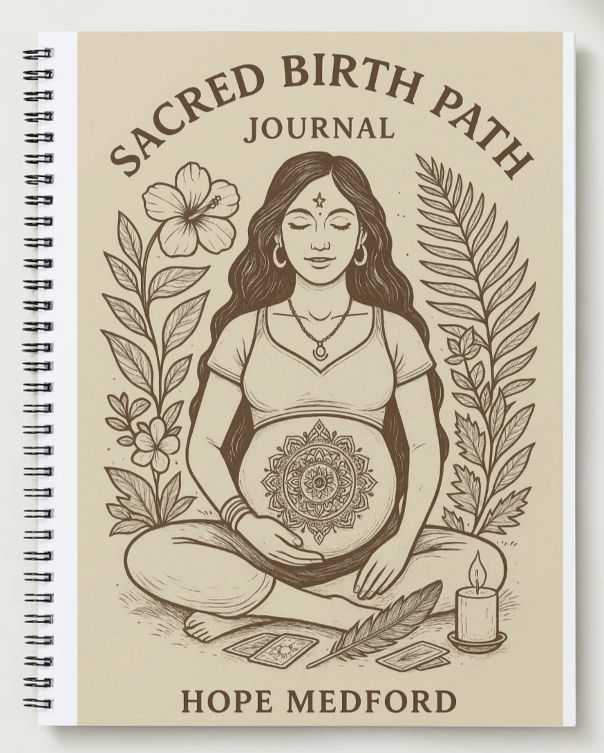 Screenshot 2025-09-07 at 2.43.28 PM.png