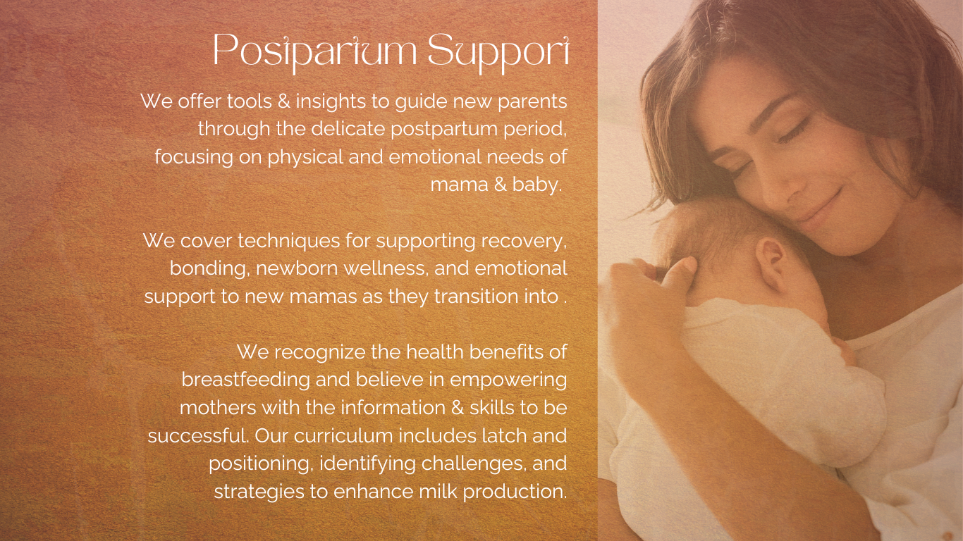 Connecting with our wombs & understanding fertility is at the core of our course. Over the first three weeks, we will delve deeply into the intricacies of fertility and womb wisdom, From charting .png