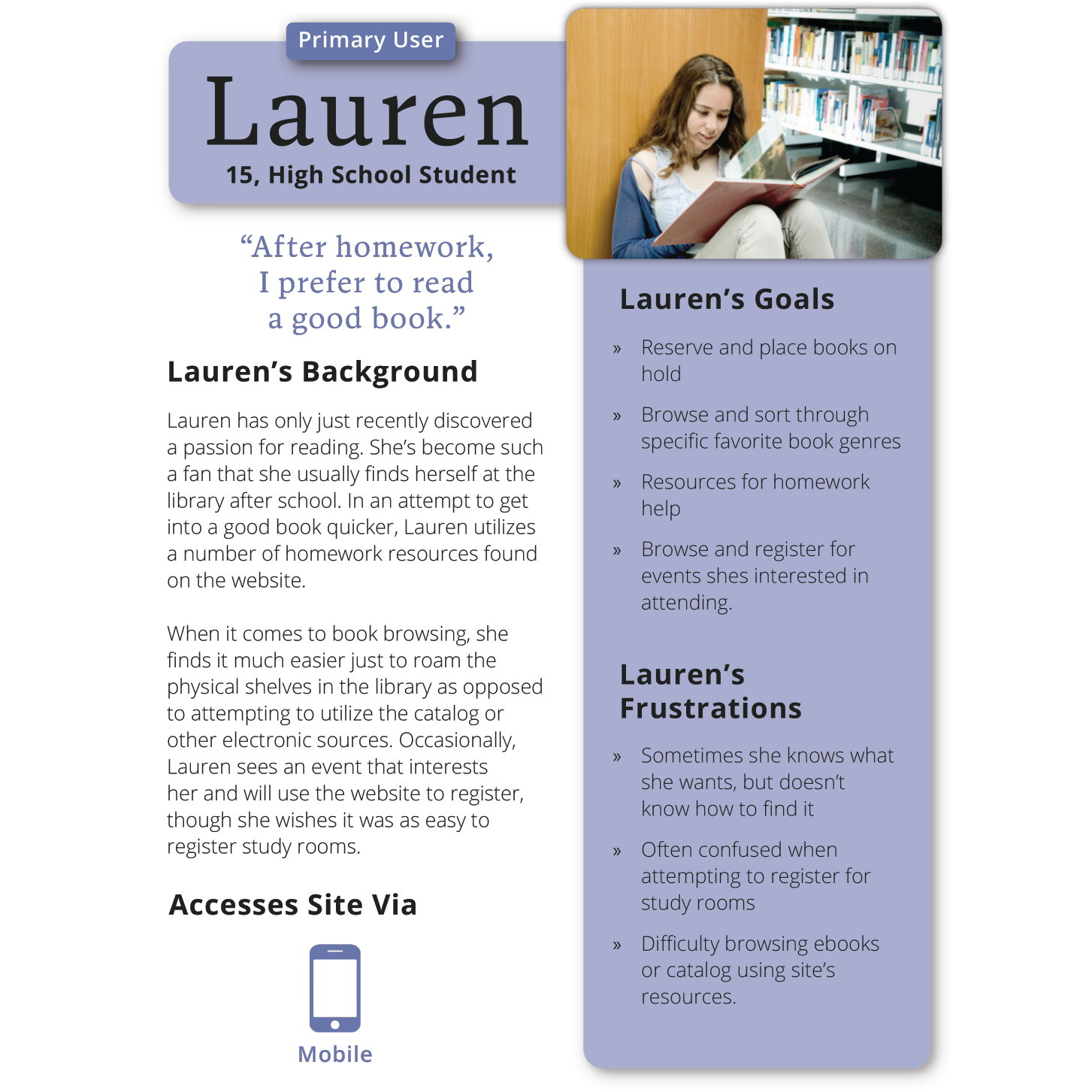 lauren-final.png