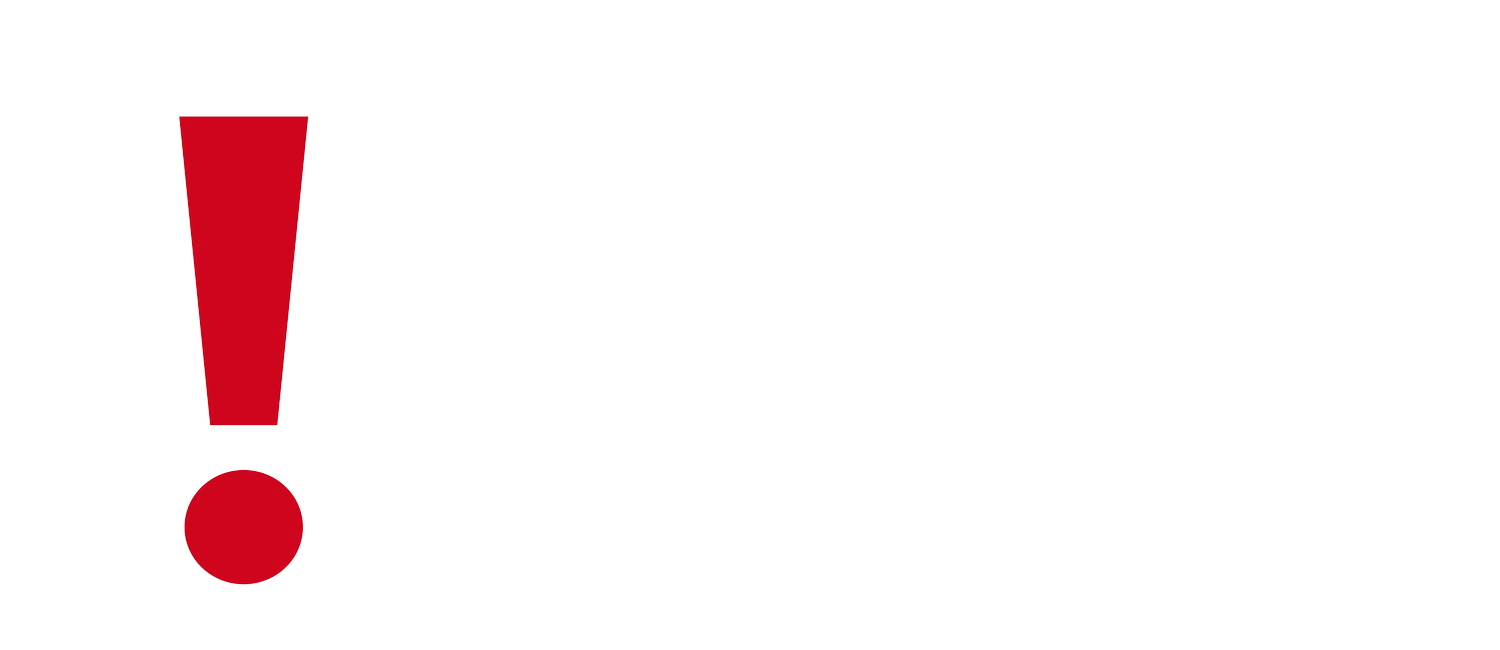 EWS